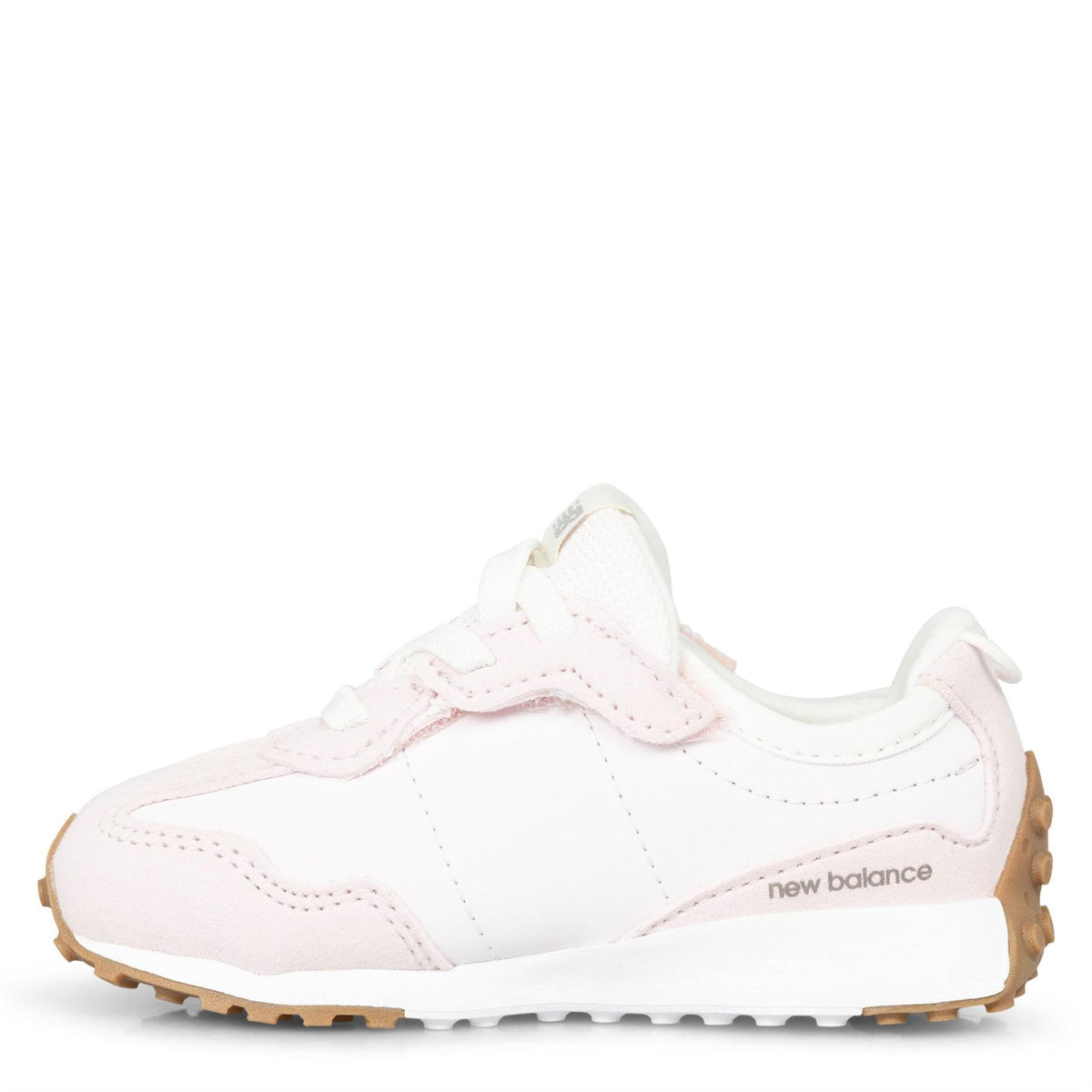New Balance Infants 327 Hoo