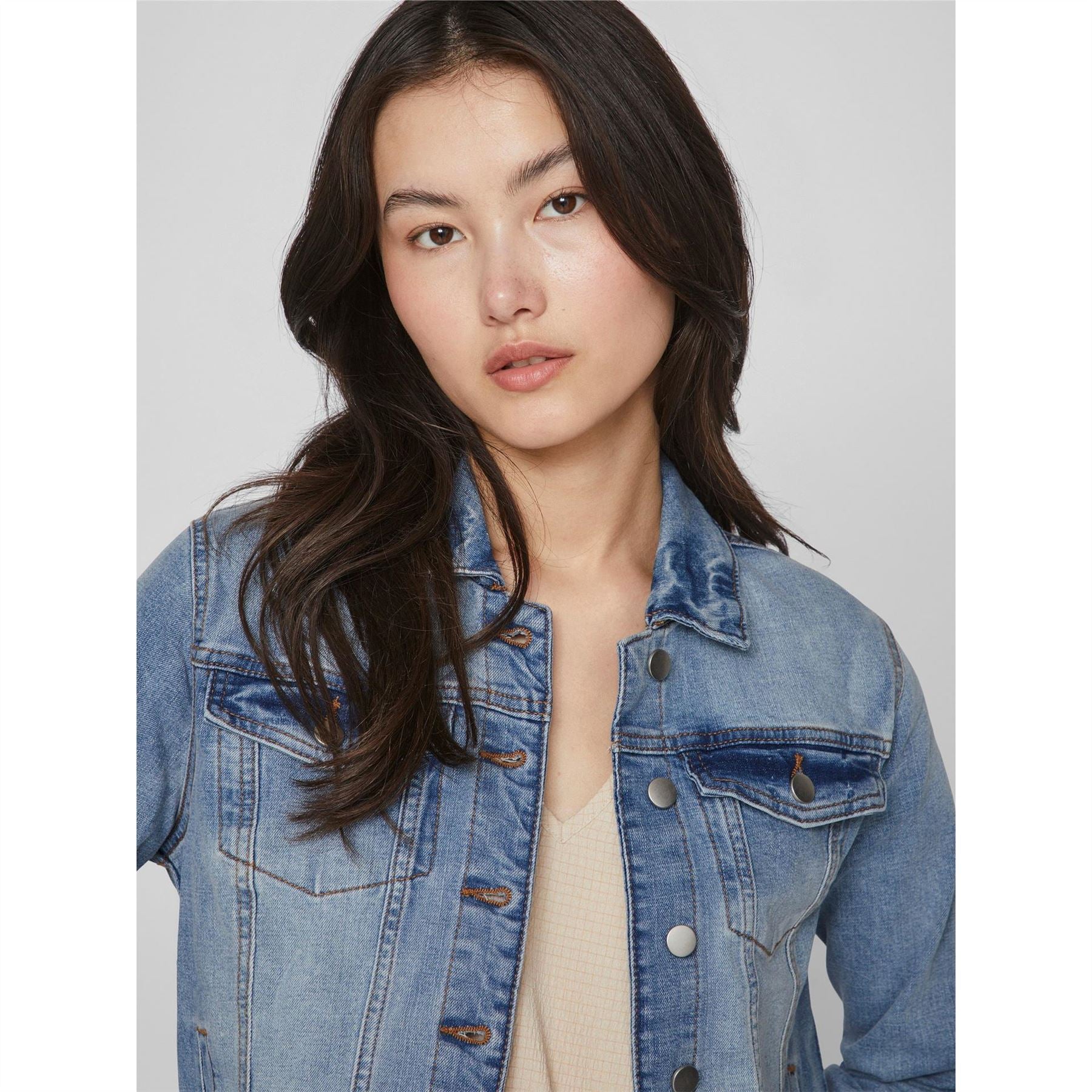 Vila Jacket