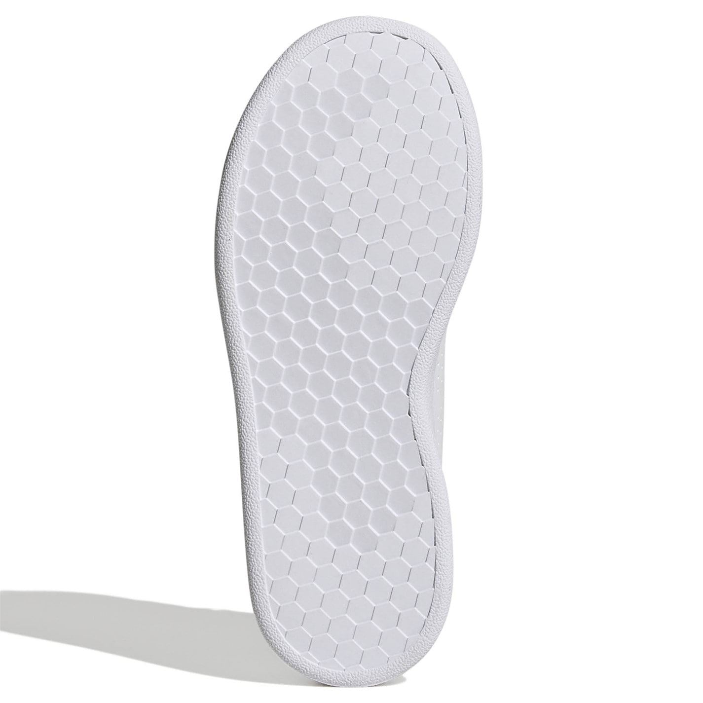 adidas Advantage Juniors Shoes