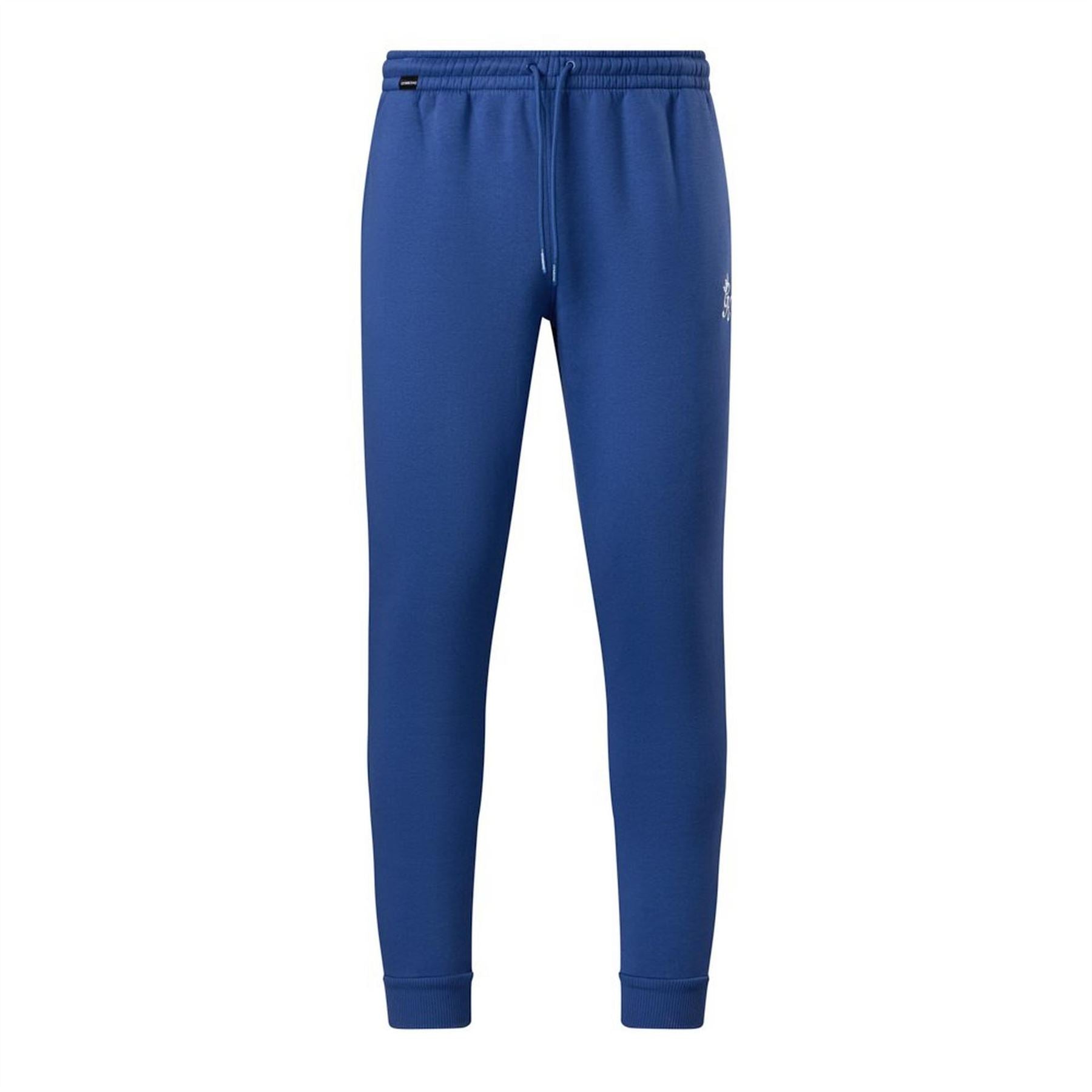 Gym King King Fundamental Jogger   Blueprint