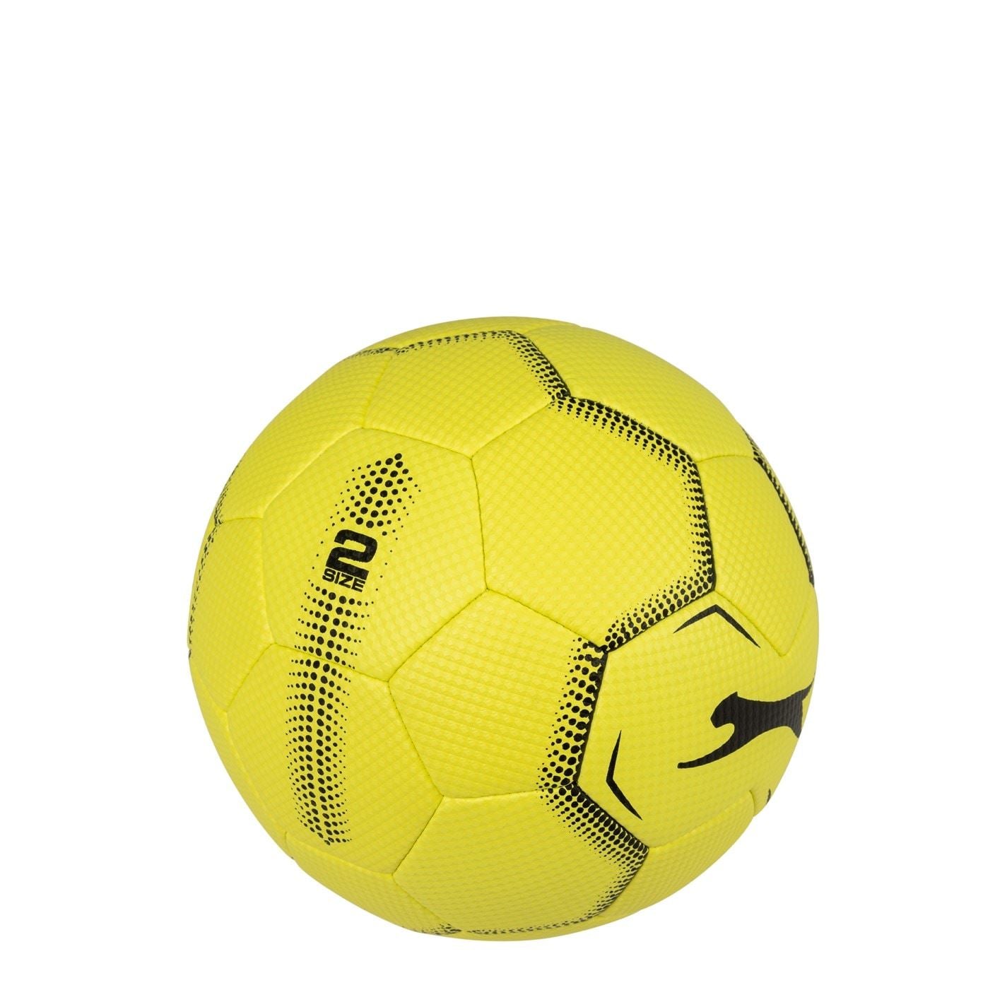 Slazenger Ikon Handball
