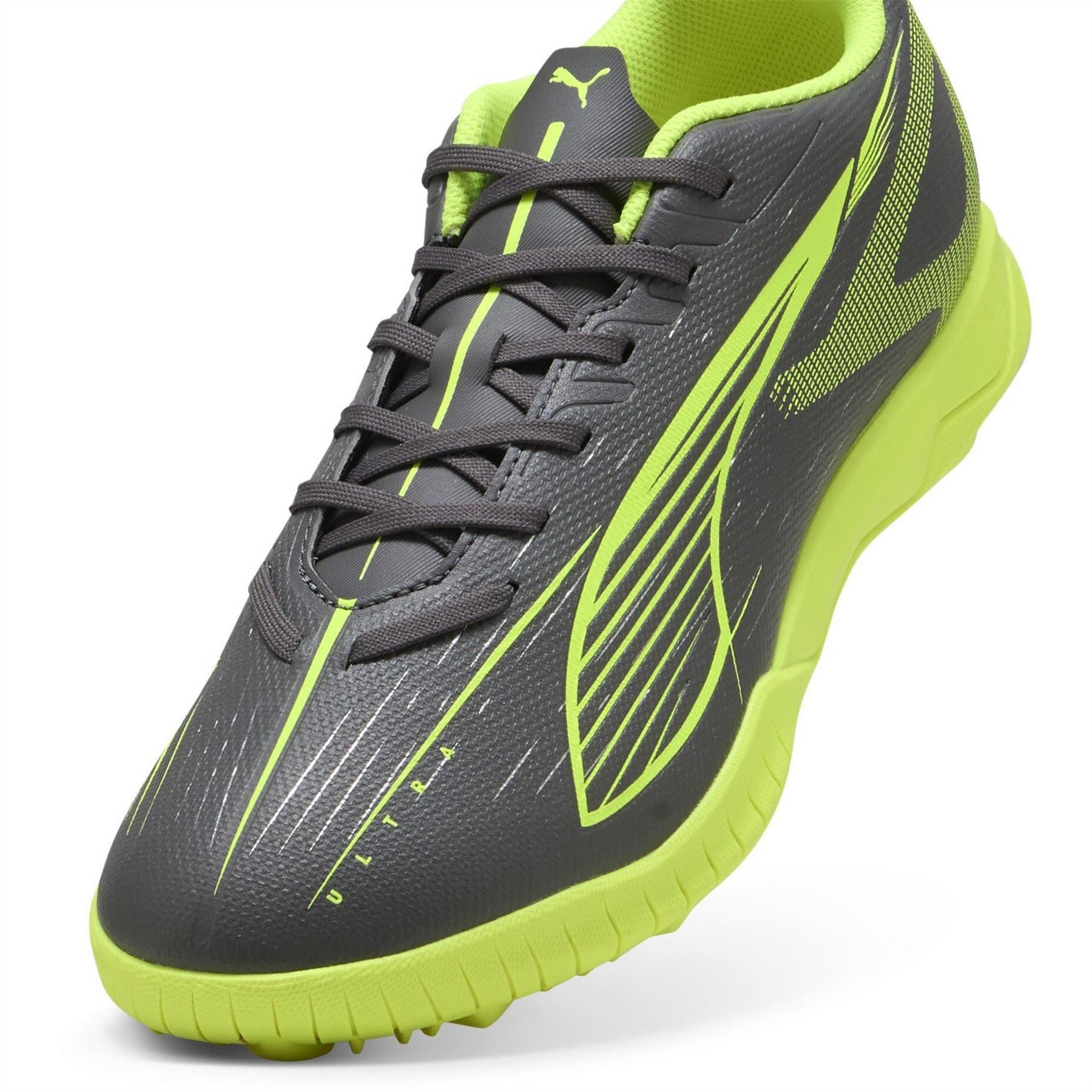 Puma Ultra Play Astro Turf Football Boots