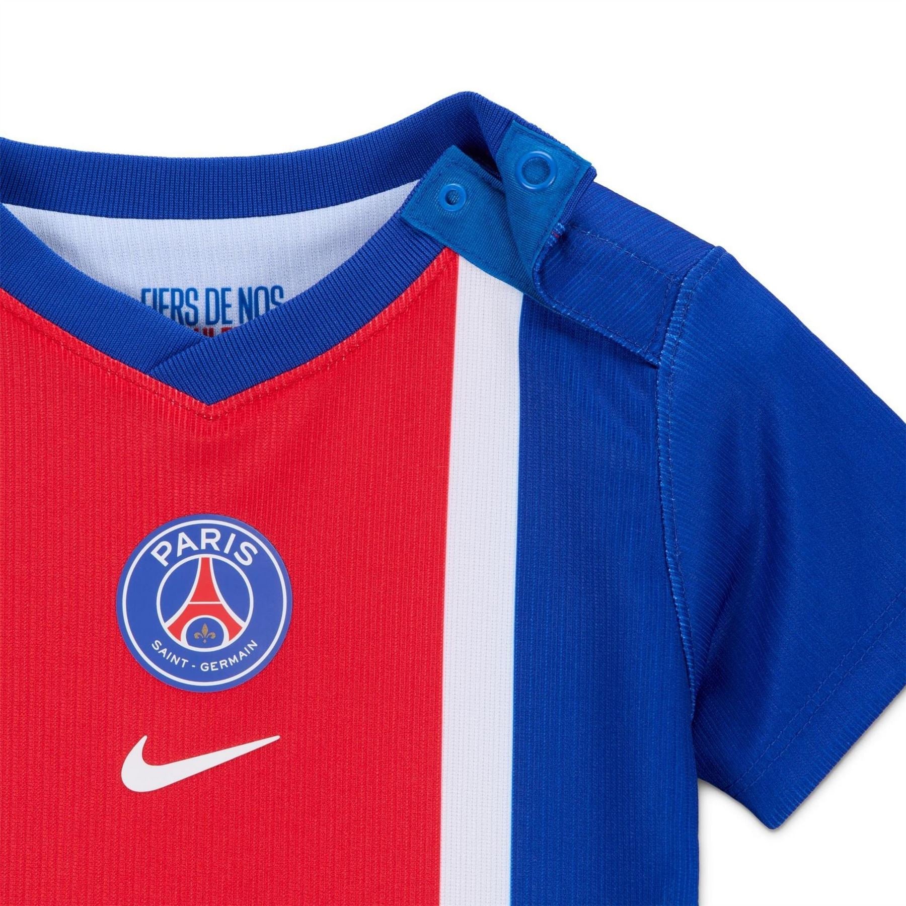 Nike Home Baby Kit 2026 27
