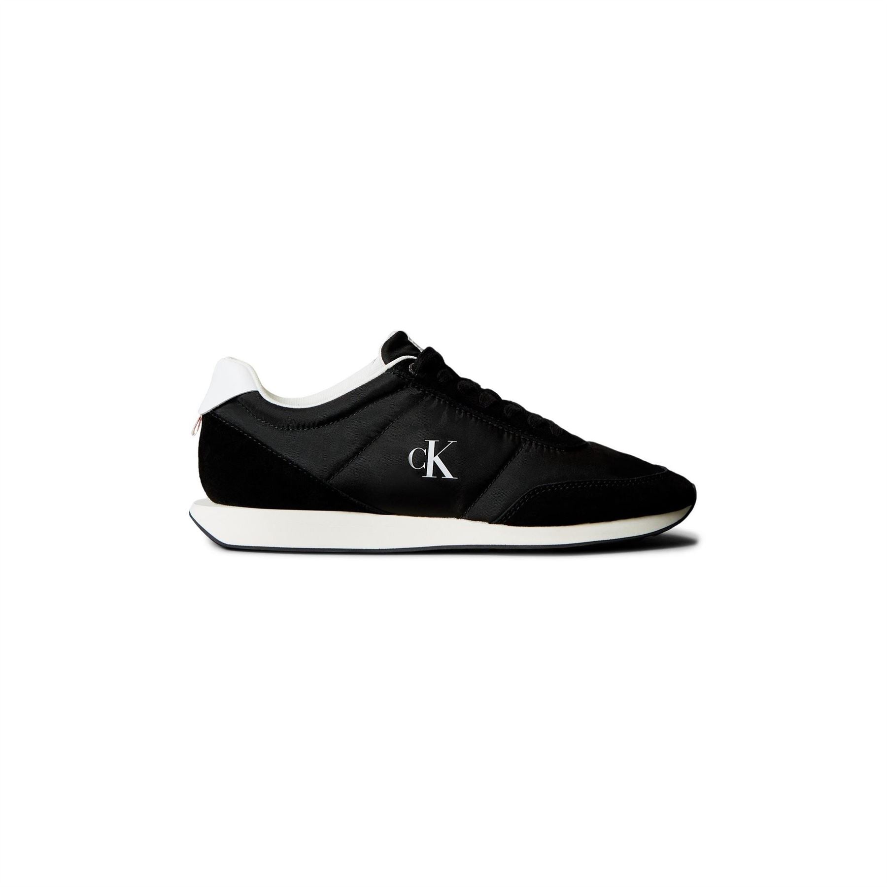 Calvin Klein Ck Retro Runners