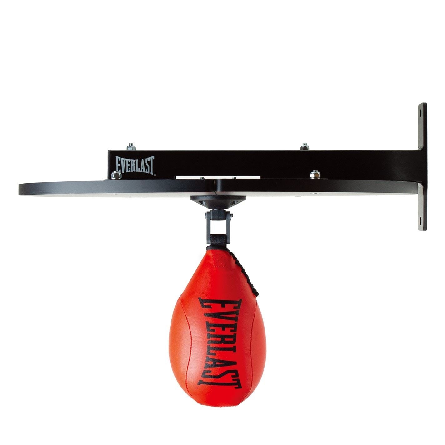 Everlast Speed Bag Kit 00