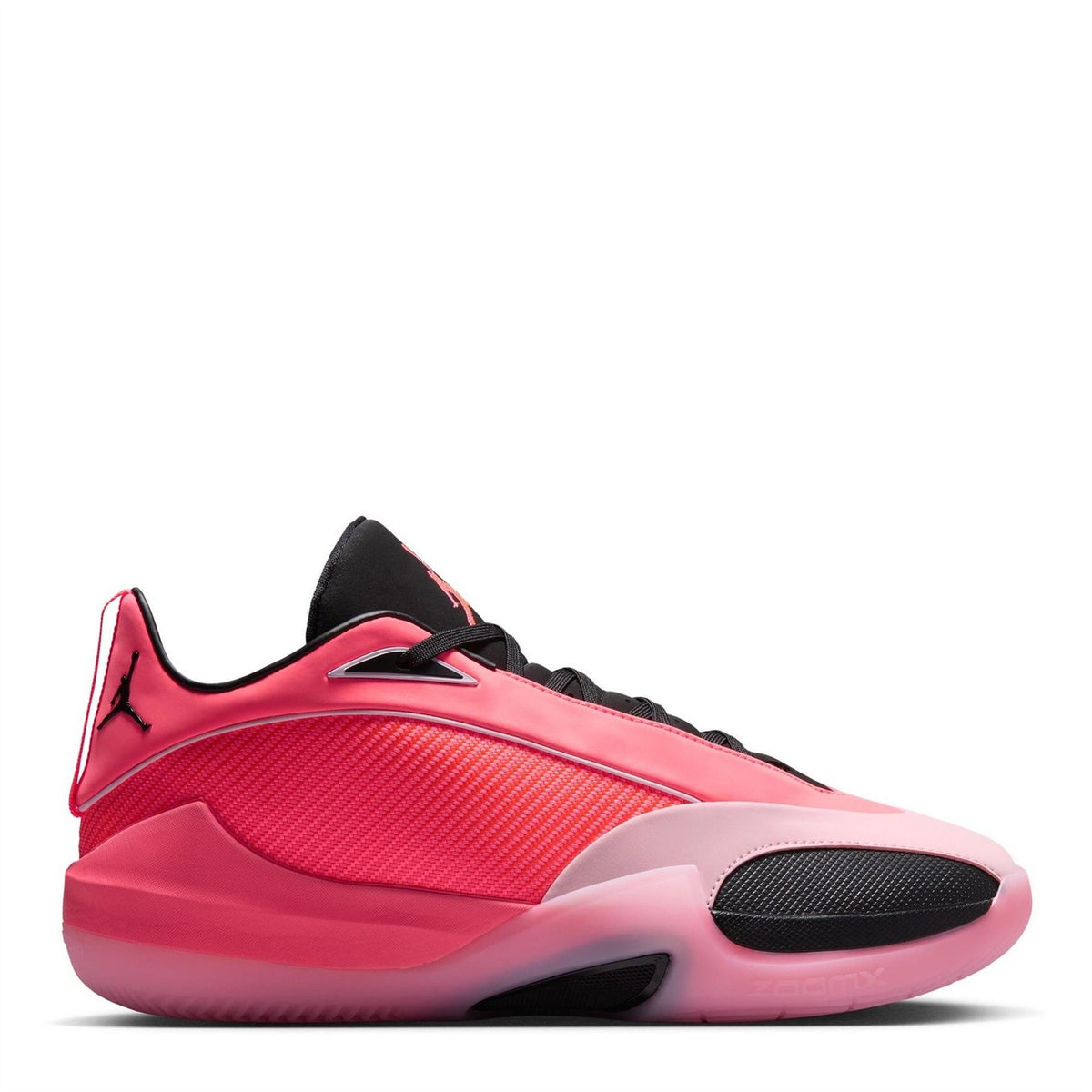 Air Jordan Triangle Basketball Trainers