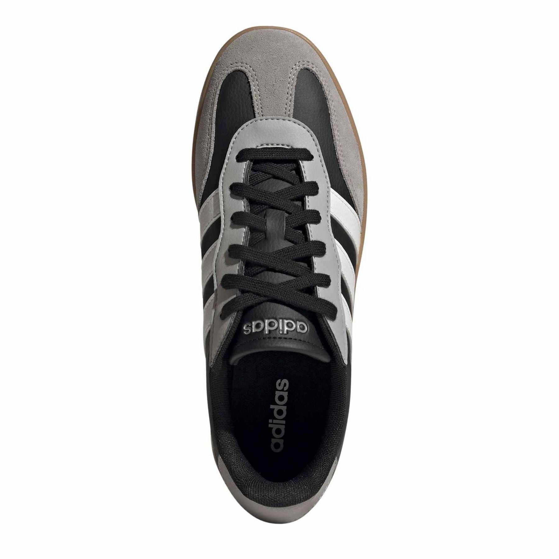 adidas Barreda