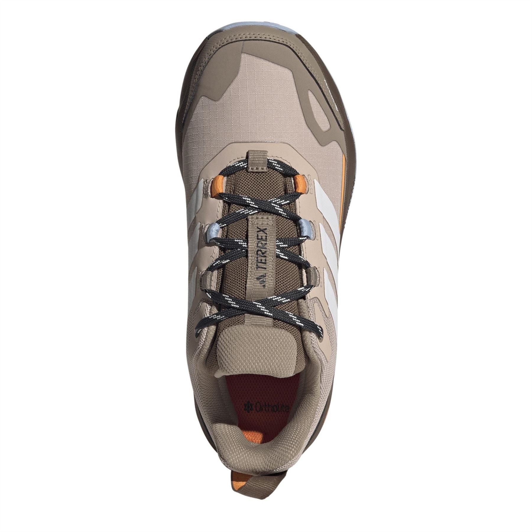 adidas Womens Terrex Skychaser Ax5 Gore Tex Hiking Shoes