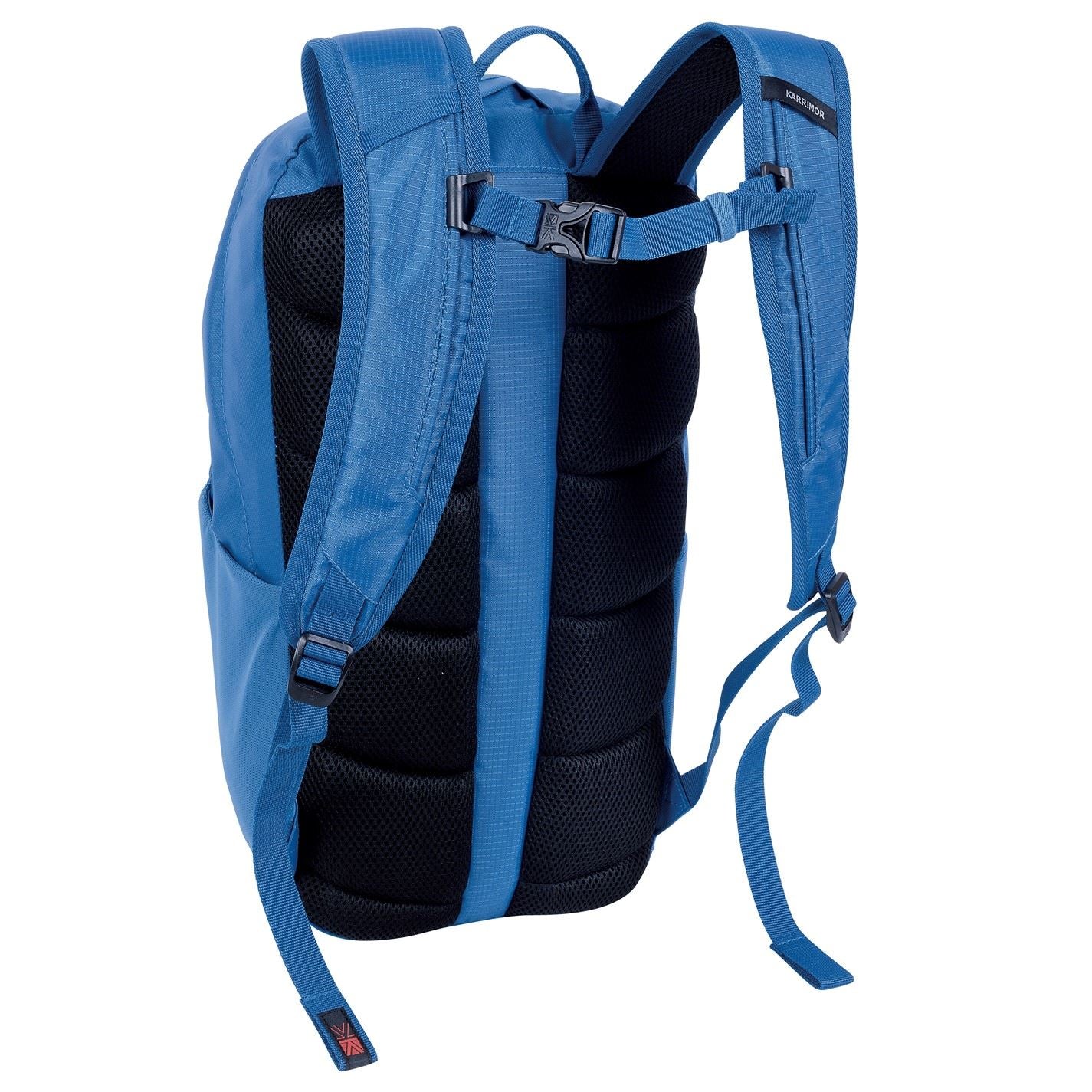 Karrimor Taurus 20l Backpack