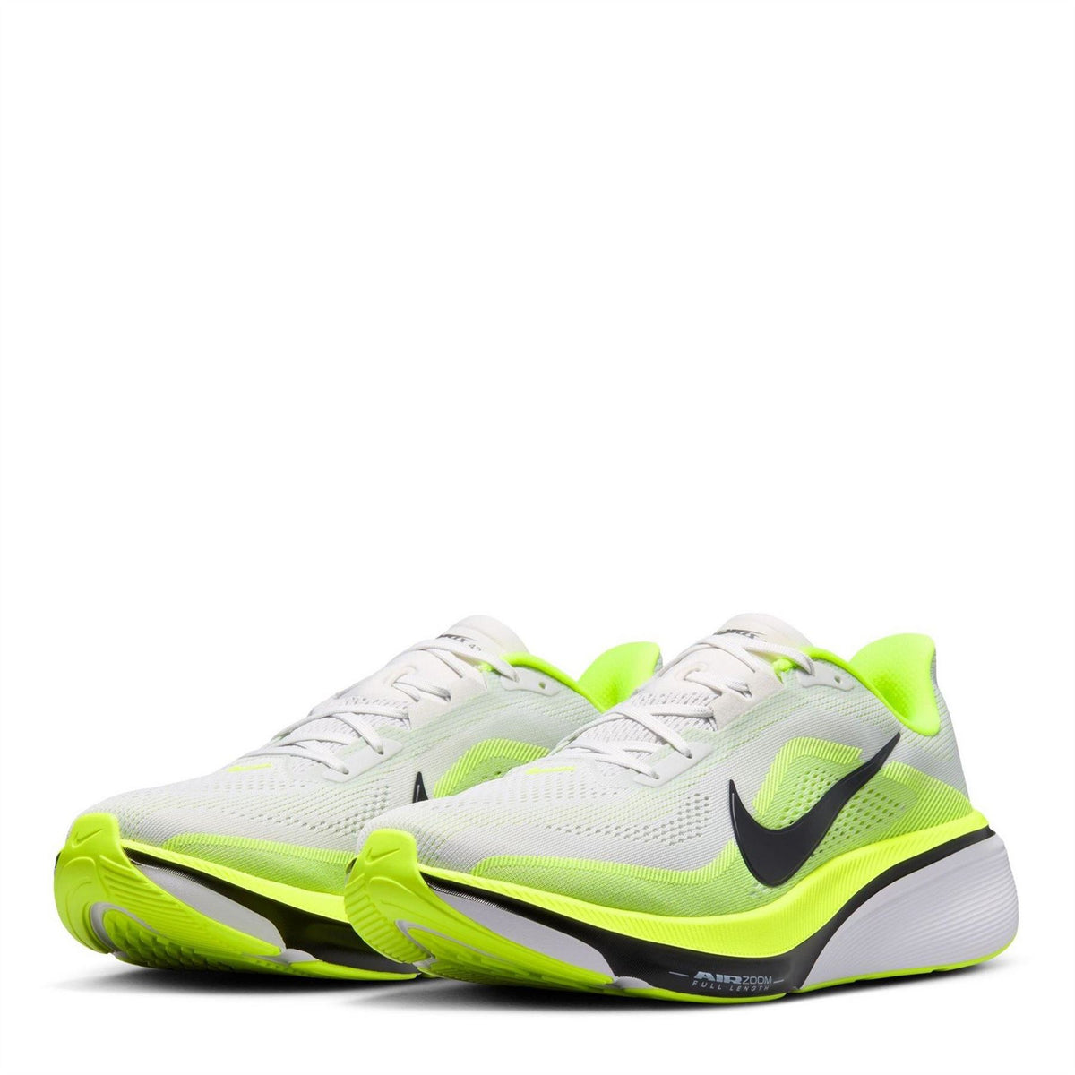 Nike Pegasus 42 Running Shoes