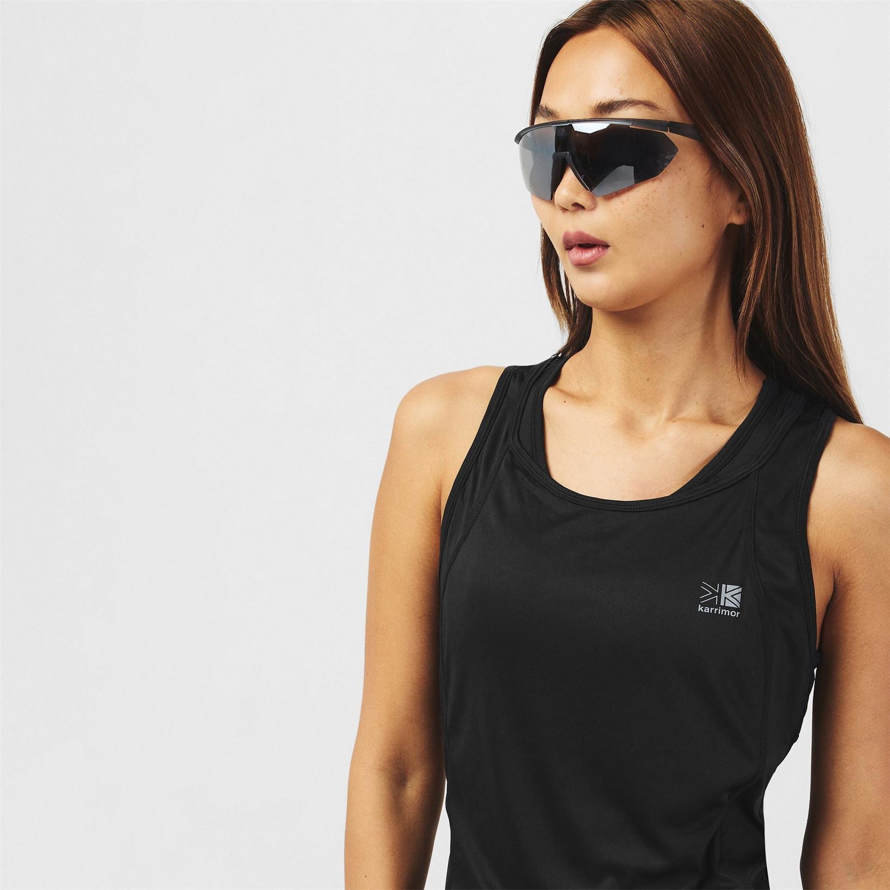 Karrimor Womens Running Vest