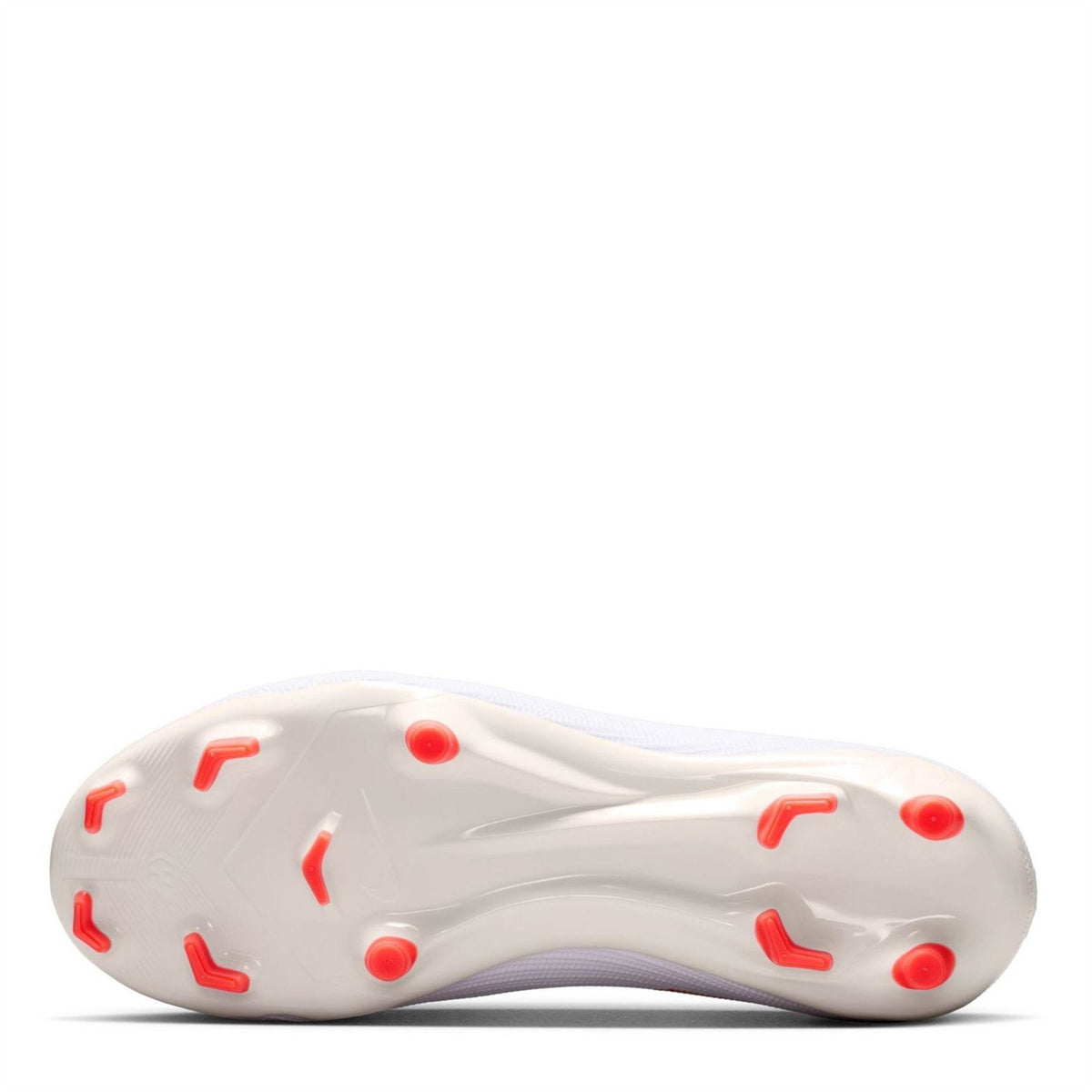 Nike Kids Superfly 11 Academy Firm Ground Football Boots