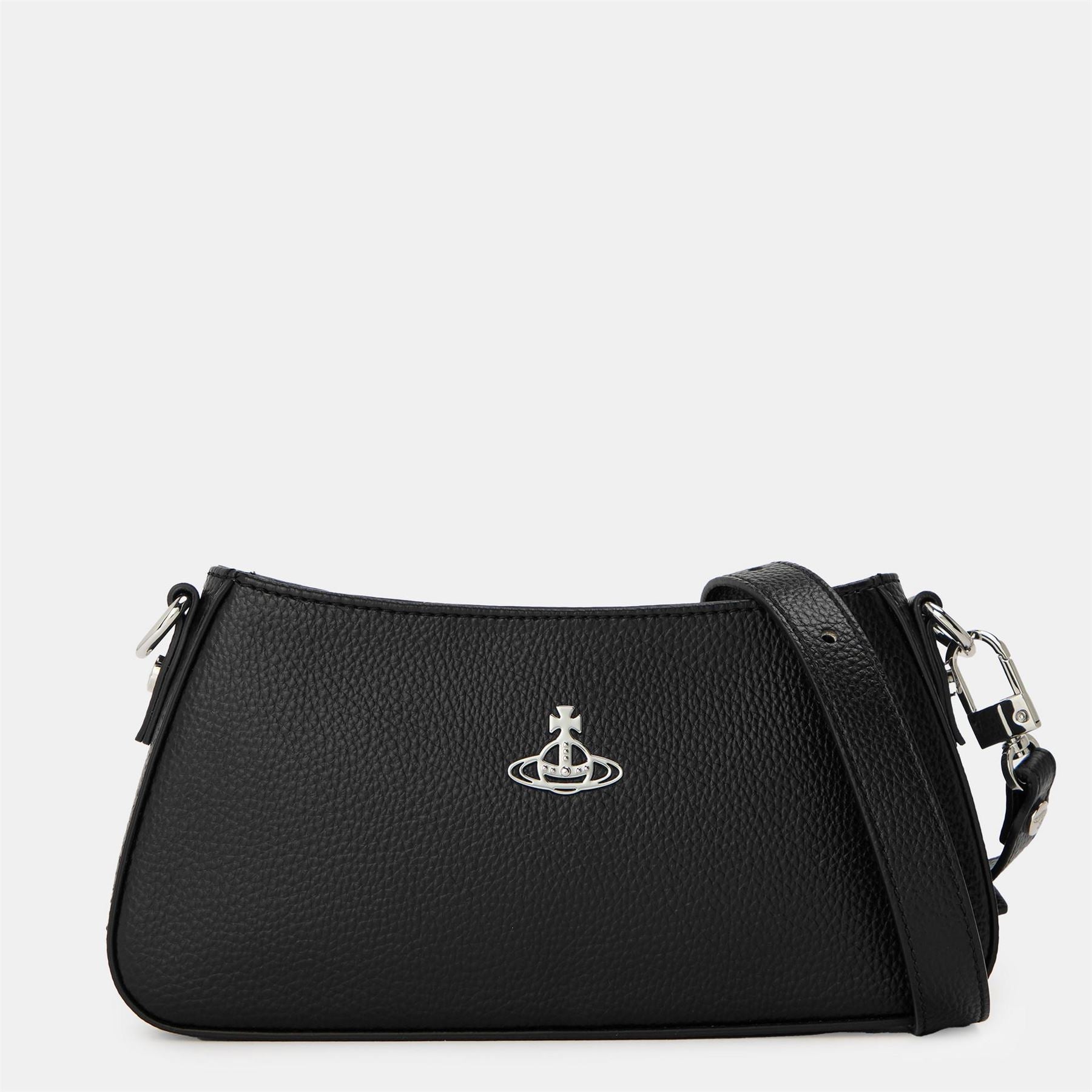 Vivienne Westwood Shoulder Bag