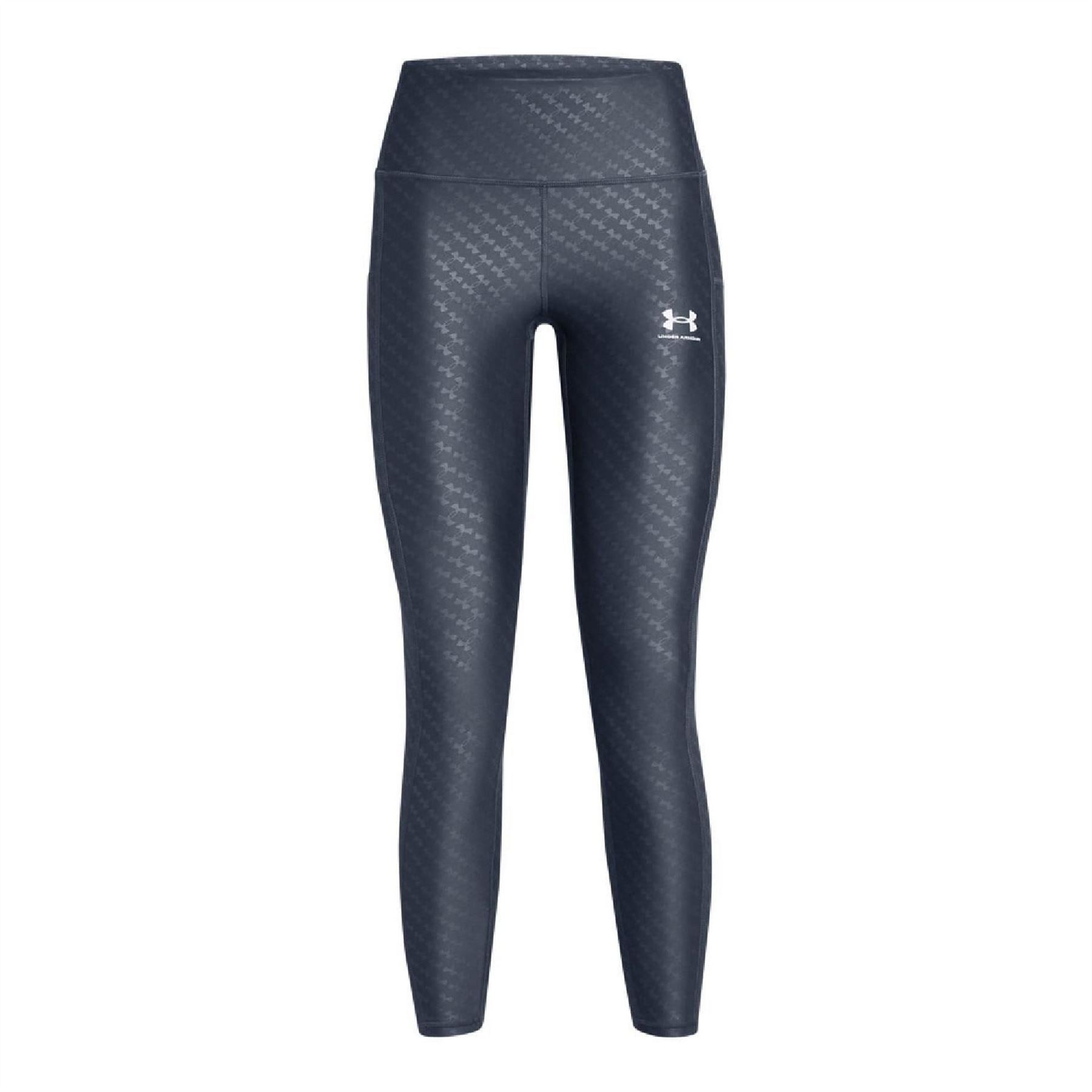 Under Armour Leggings