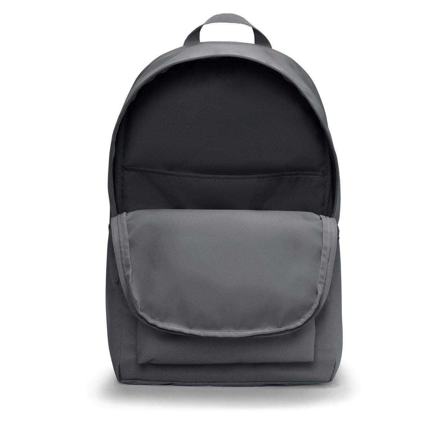 Nike Heritage Backpack