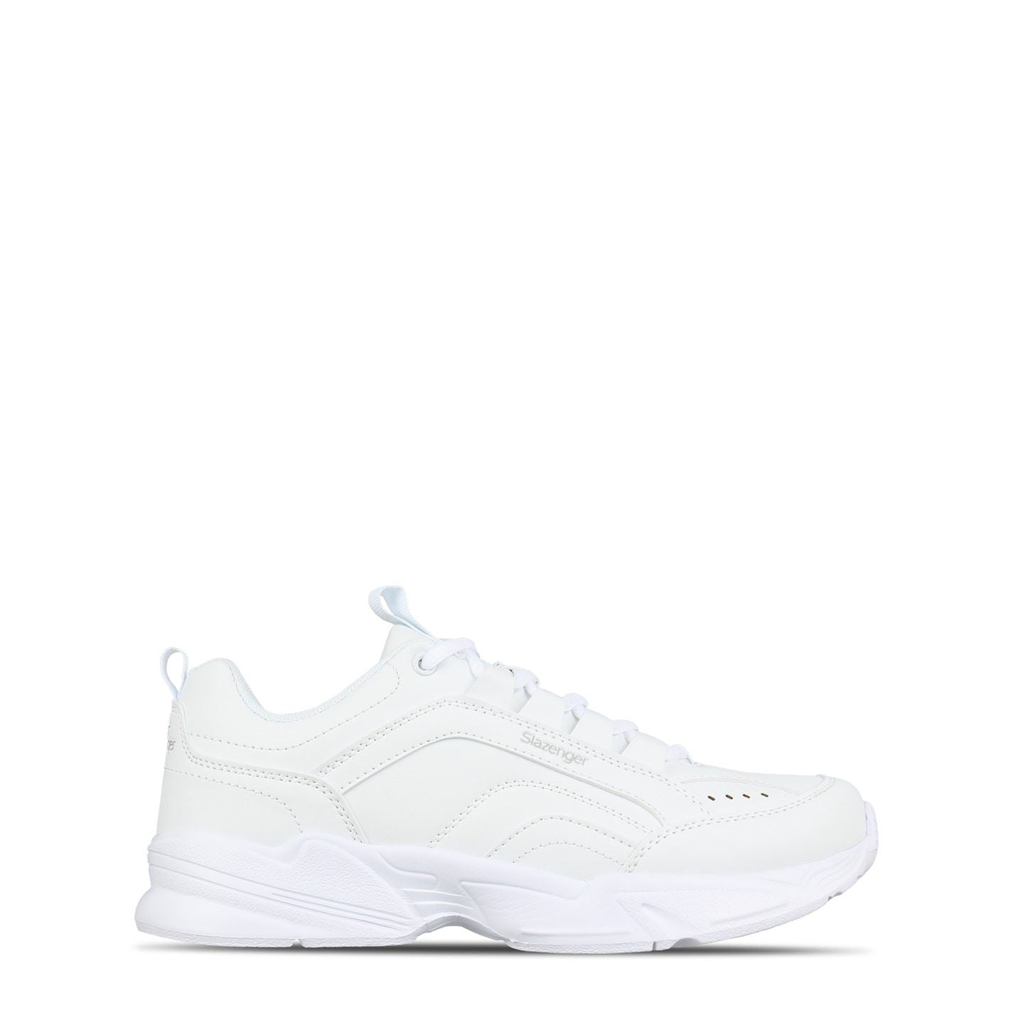 Slazenger Kuba Trainers Junior