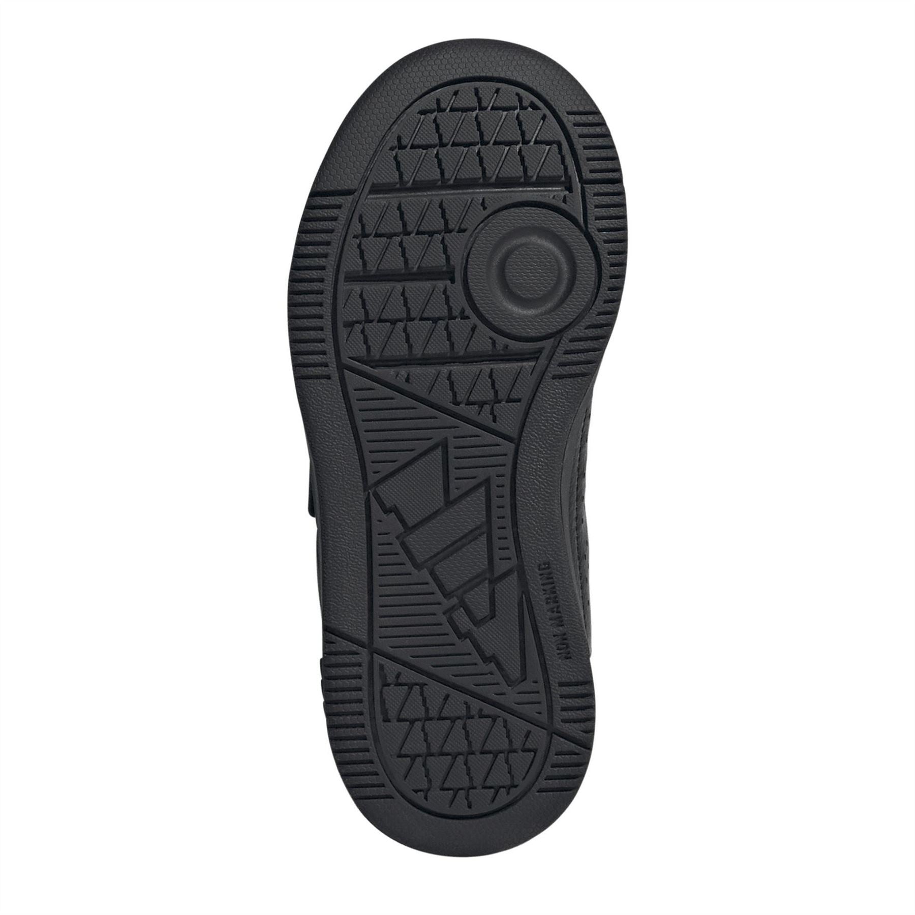 adidas Tensaur Sport 2.0 Cf Kids Trainers