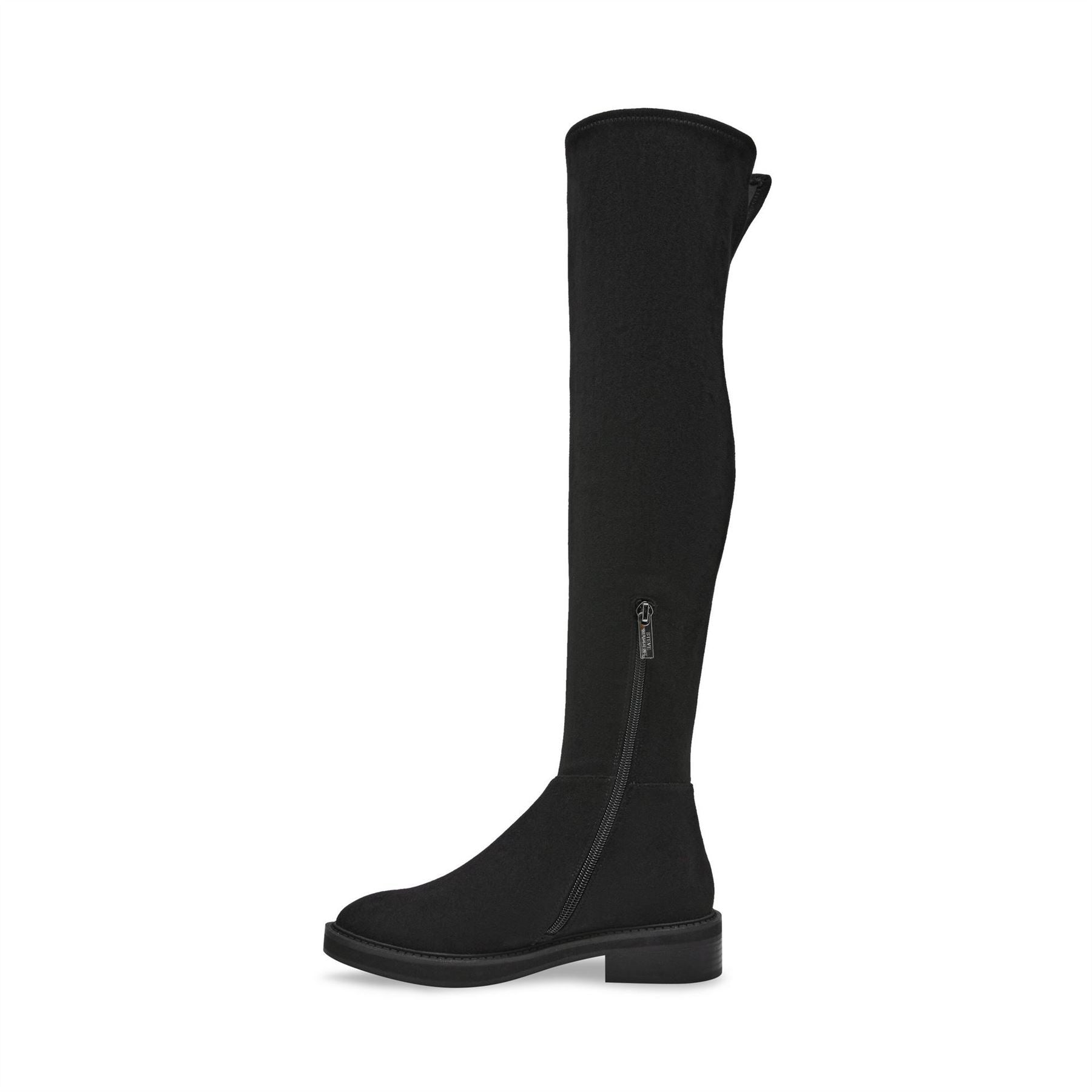 Steve Madden Boots