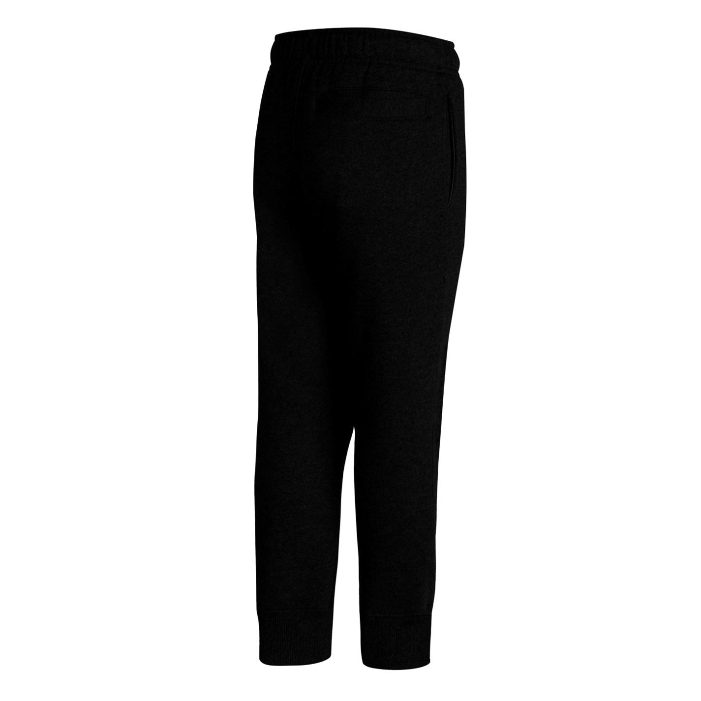 Nike Fleece Jogging Bottoms Infants
