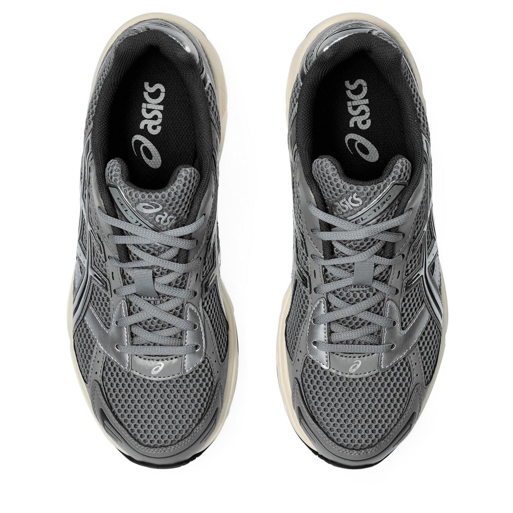 Asics 1130 Running Trainers