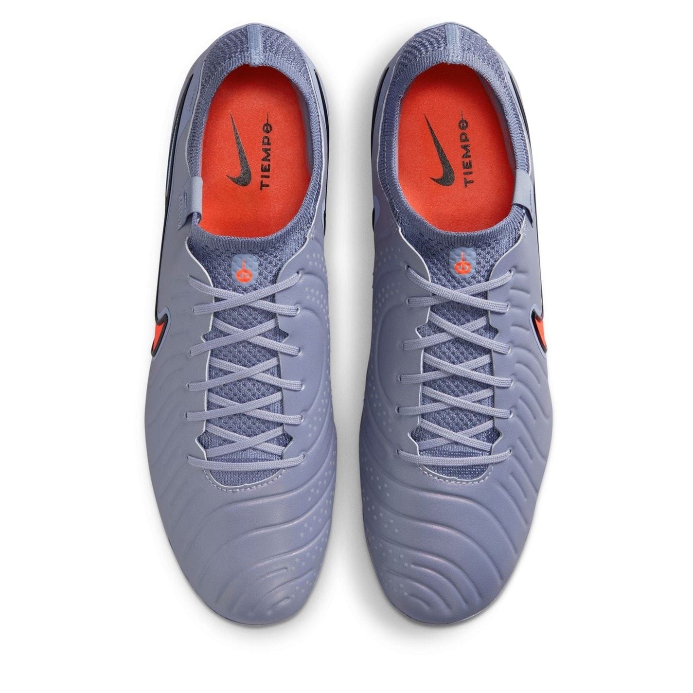 Nike Tiempo Legend 10 Elite Adults Artificial Ground Football Boots