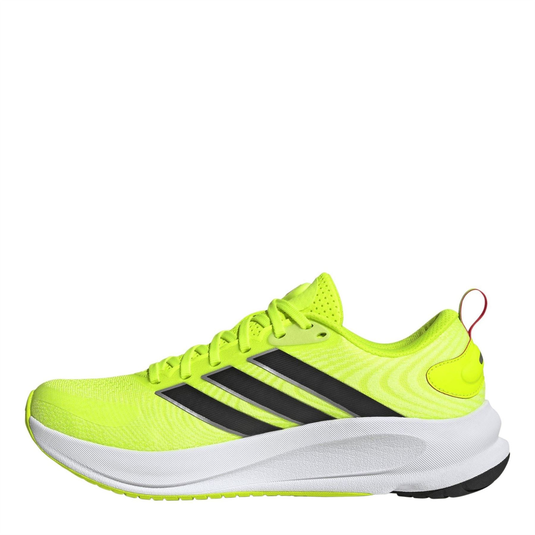 adidas Ease 2 Mens Running Shoes