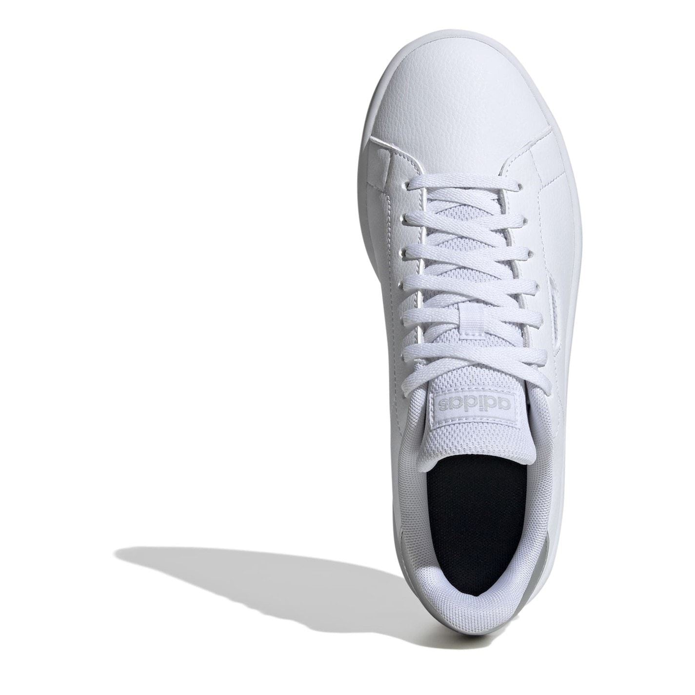 adidas Urban Court Shoes