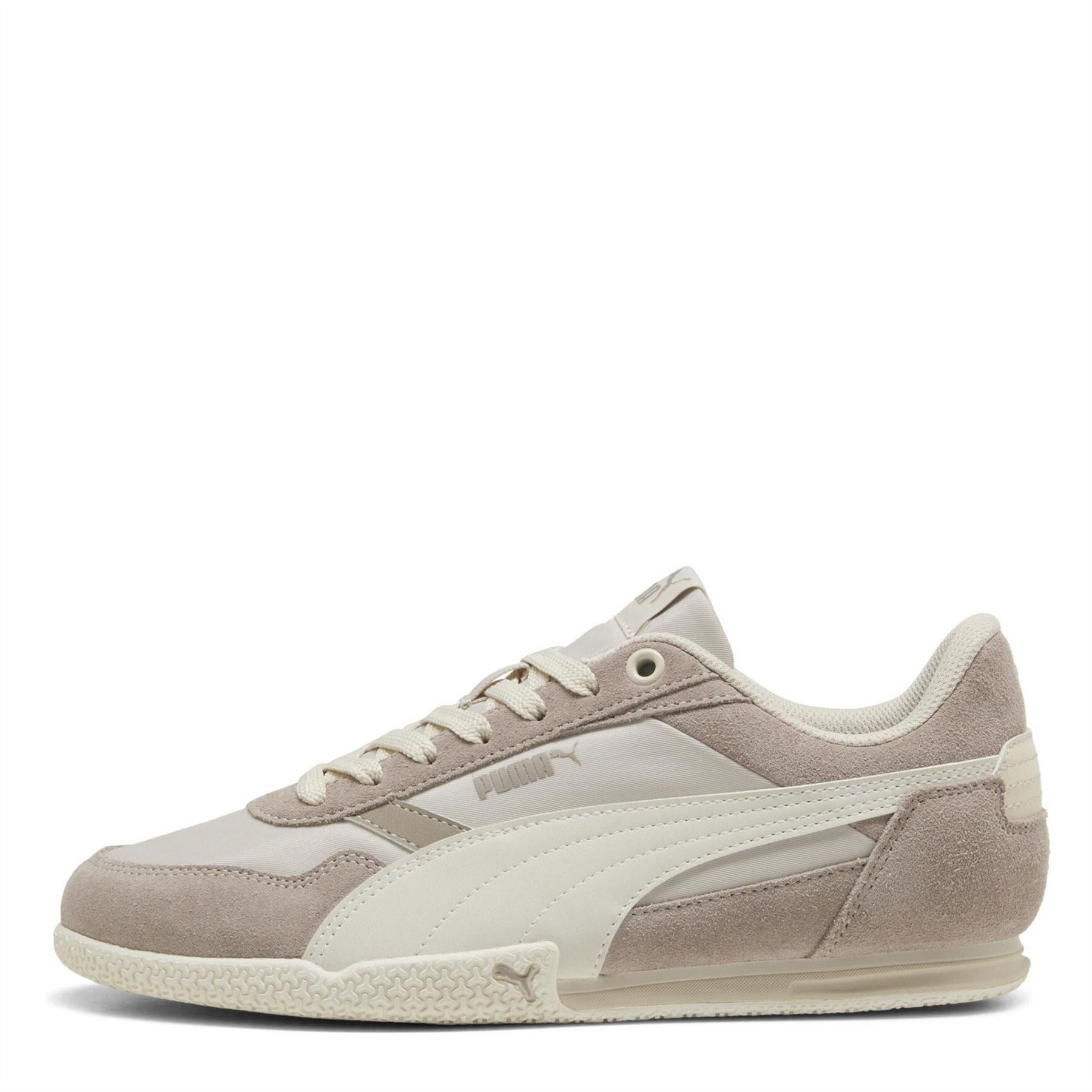 Puma Bella Donna Nyl Ld72