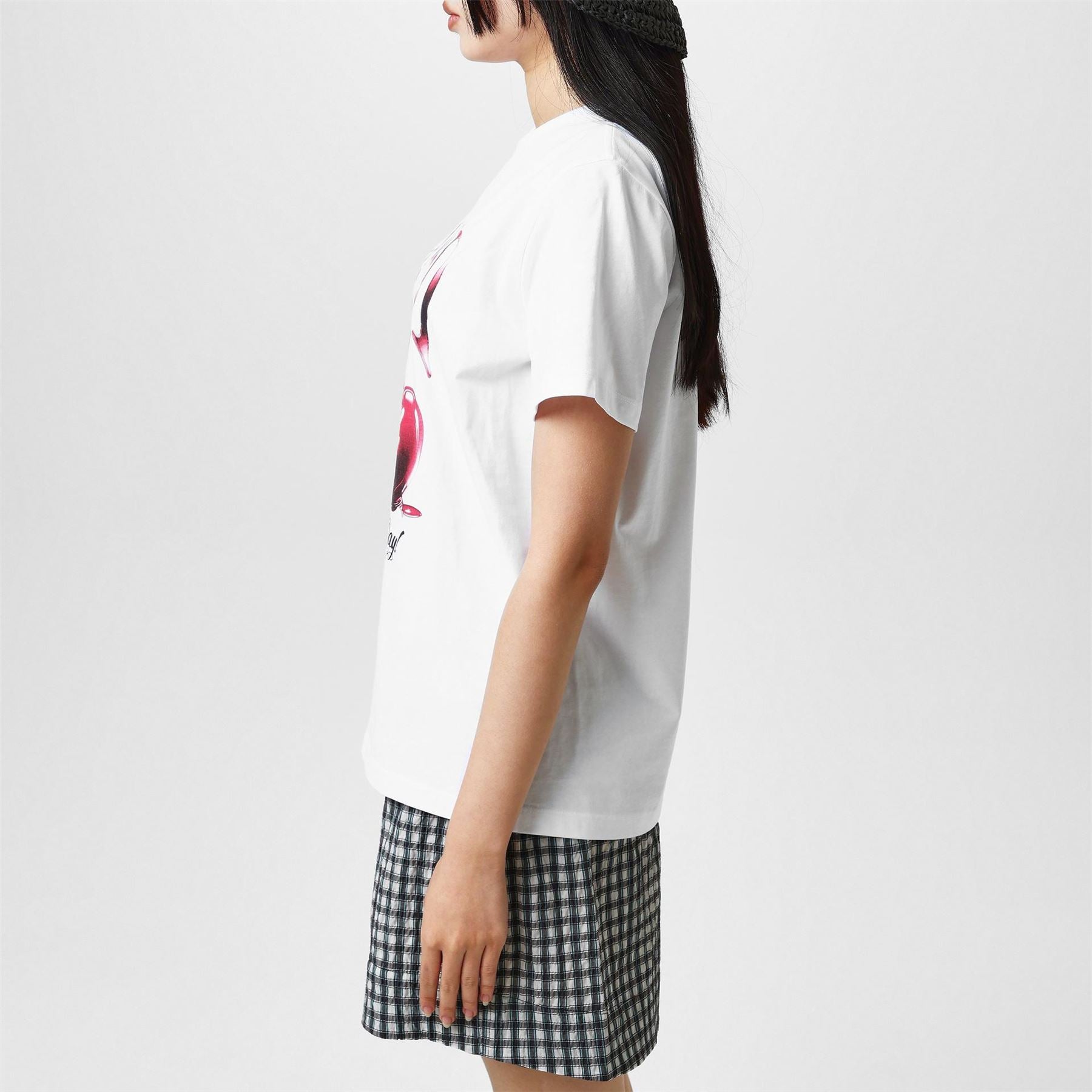 Ganni T-Shirt