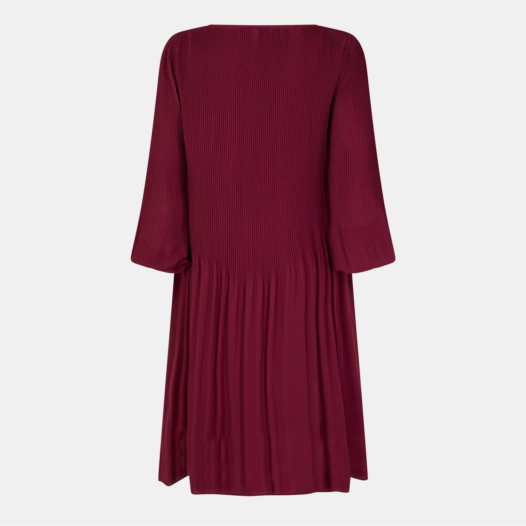 Boss Dasie Skater Dress, Skater Dress Design