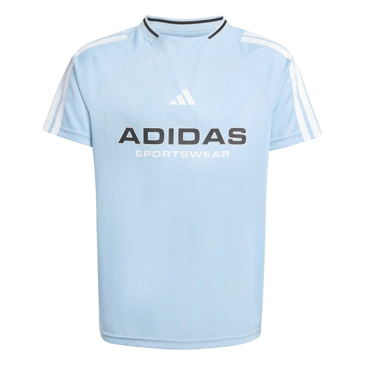 adidas House Of Tiro T-Shirt Juniors