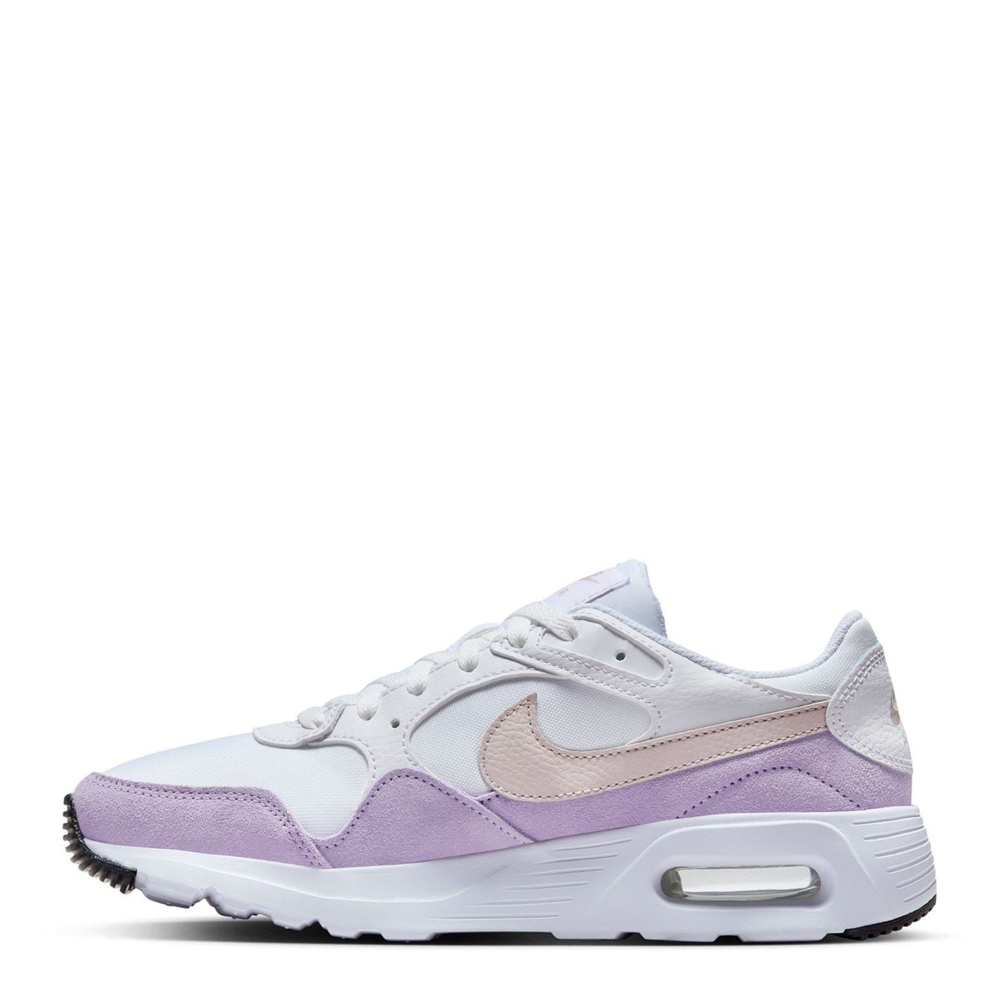Nike Womens Air Max Sc Shoes