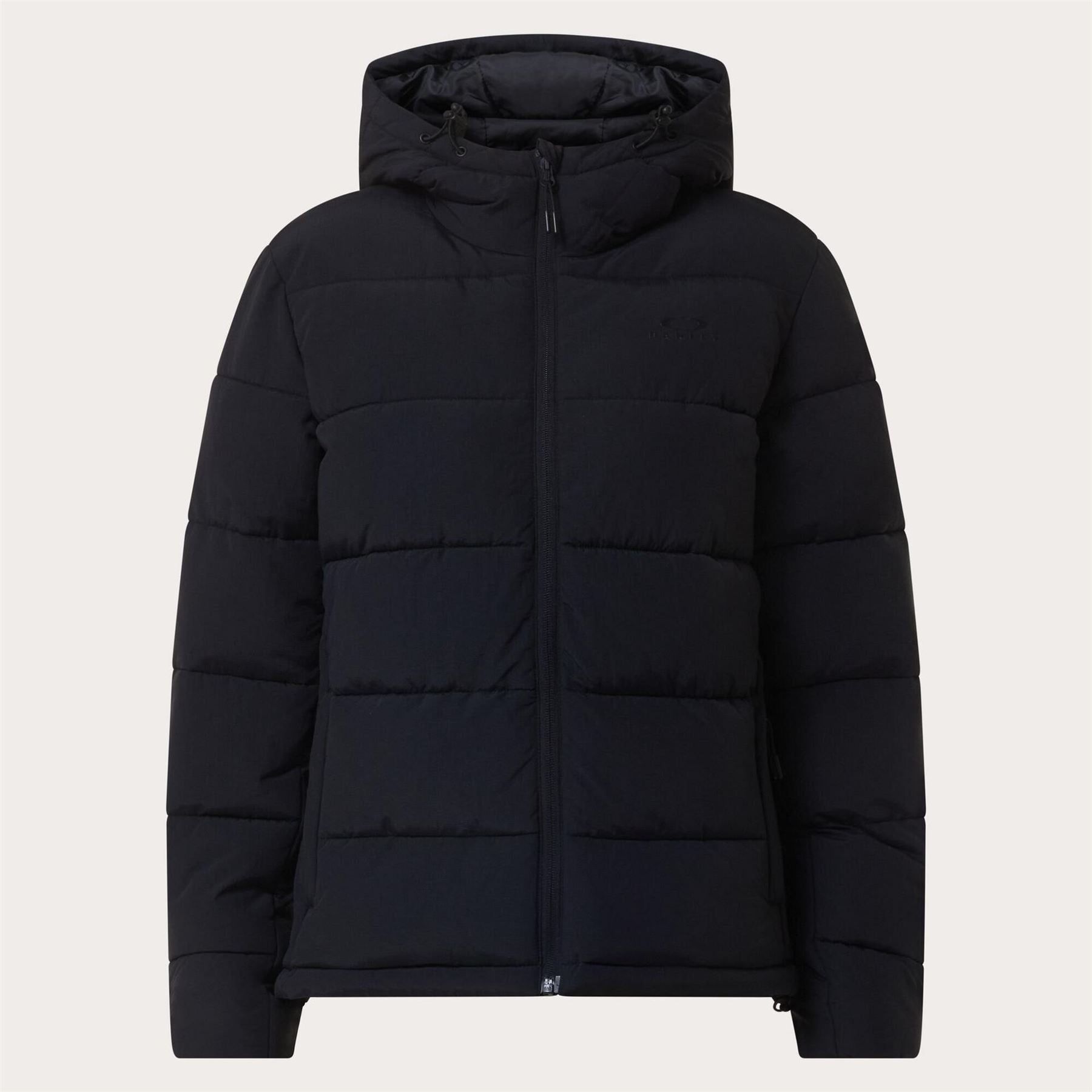 Oakley Lightweight Ski Jacket