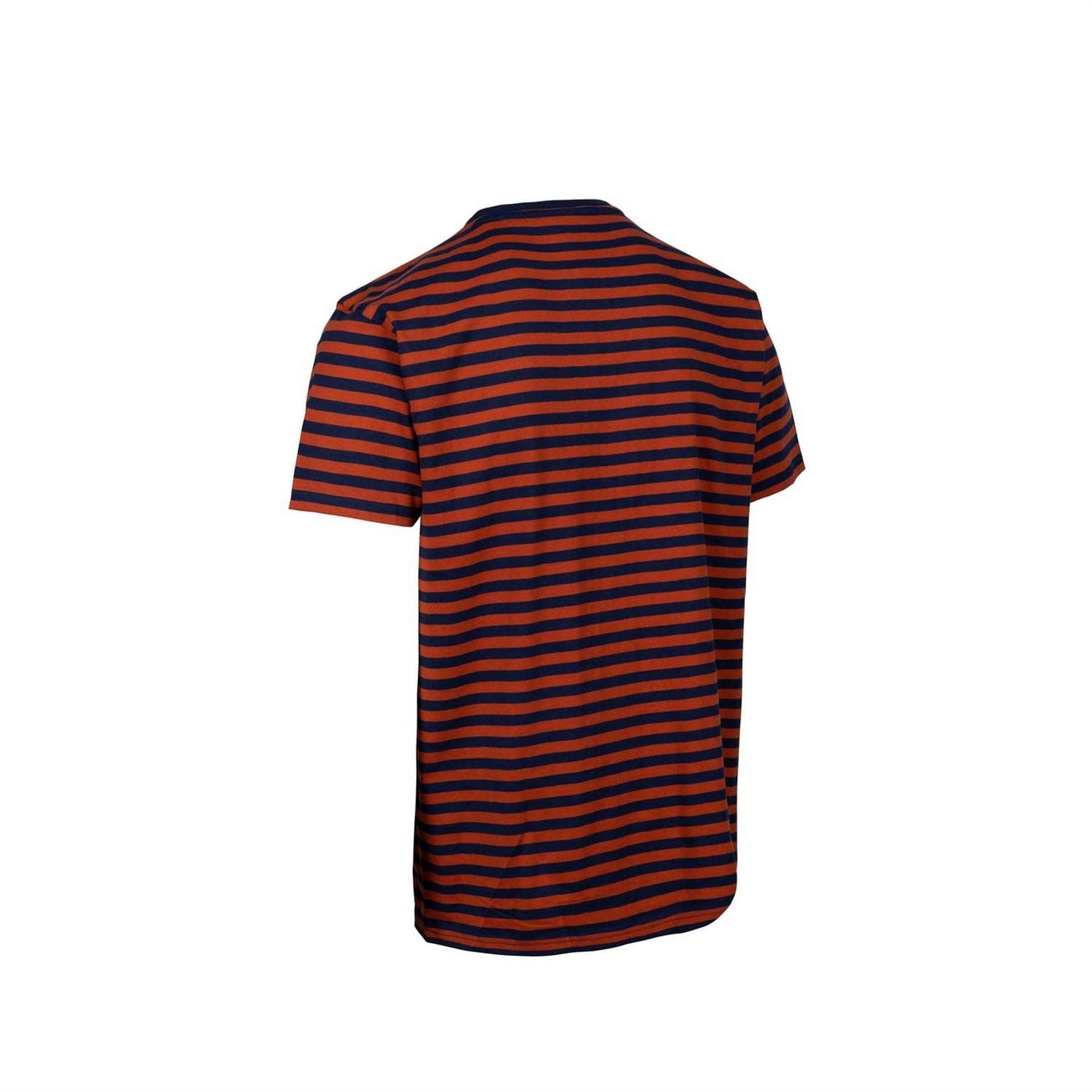 Trespass Casual T-Shirt