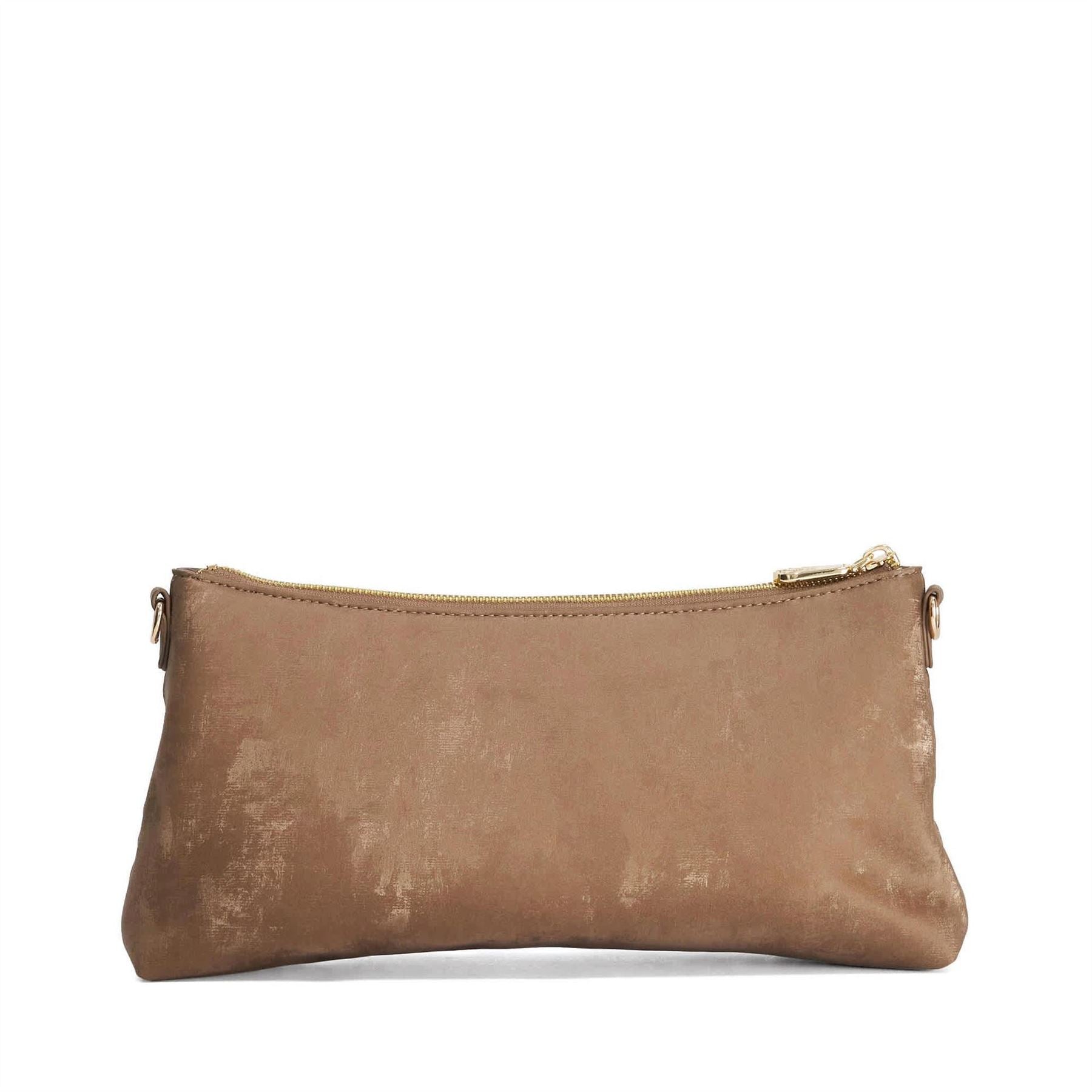 Dune London Earlington Crossbodyody Bag