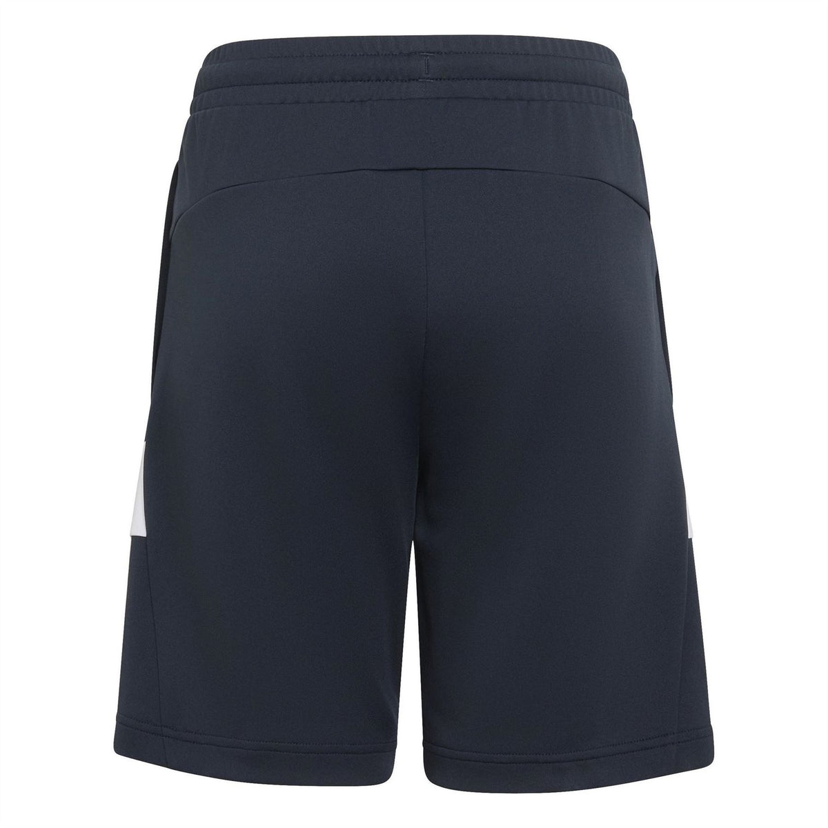 adidas Hot Shorts