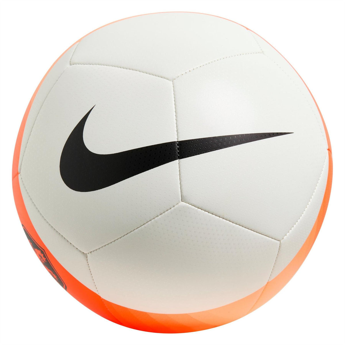 Nike Football