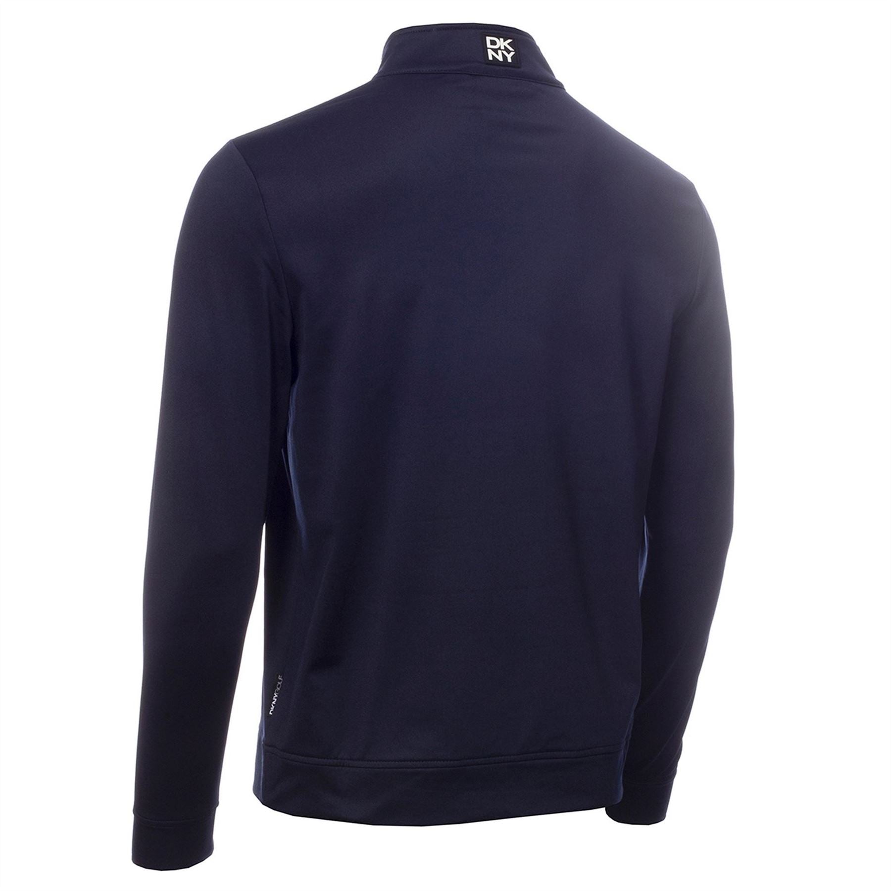 DKNY Union St Layer