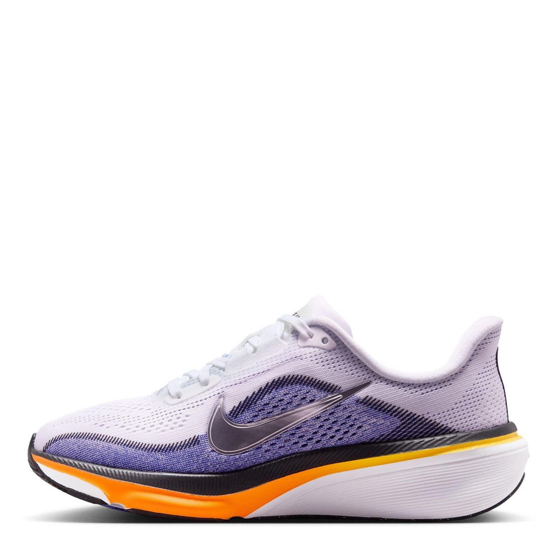Nike Running Shoes