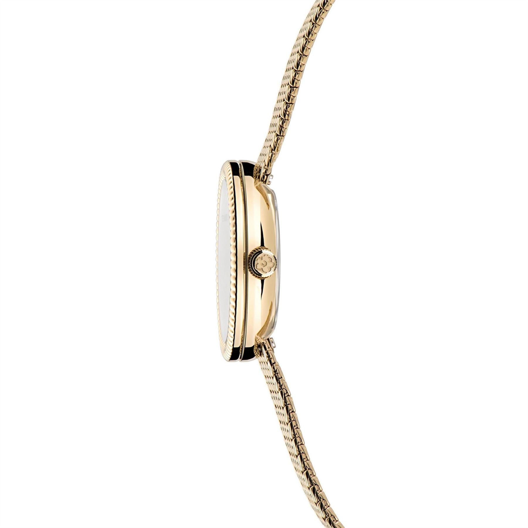 Ted Baker Quartz Analogue Quartz Watch