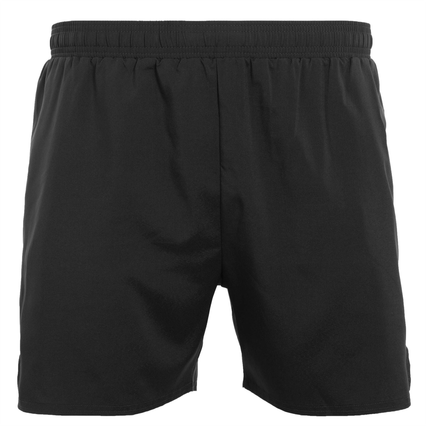 Karrimor Mens Run 5 Inch Shorts