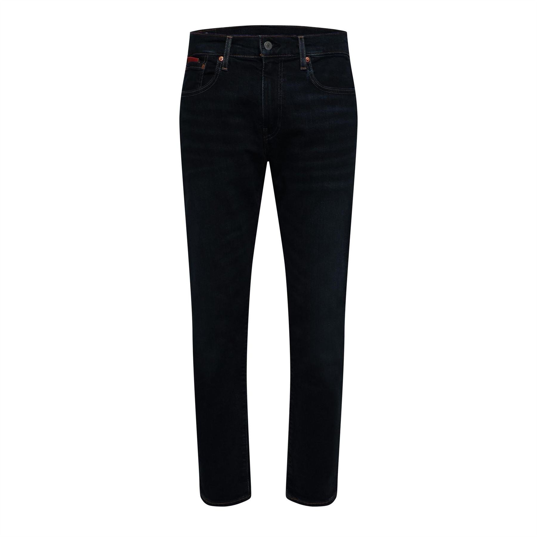 Levis 502 Taper Biologia Adv