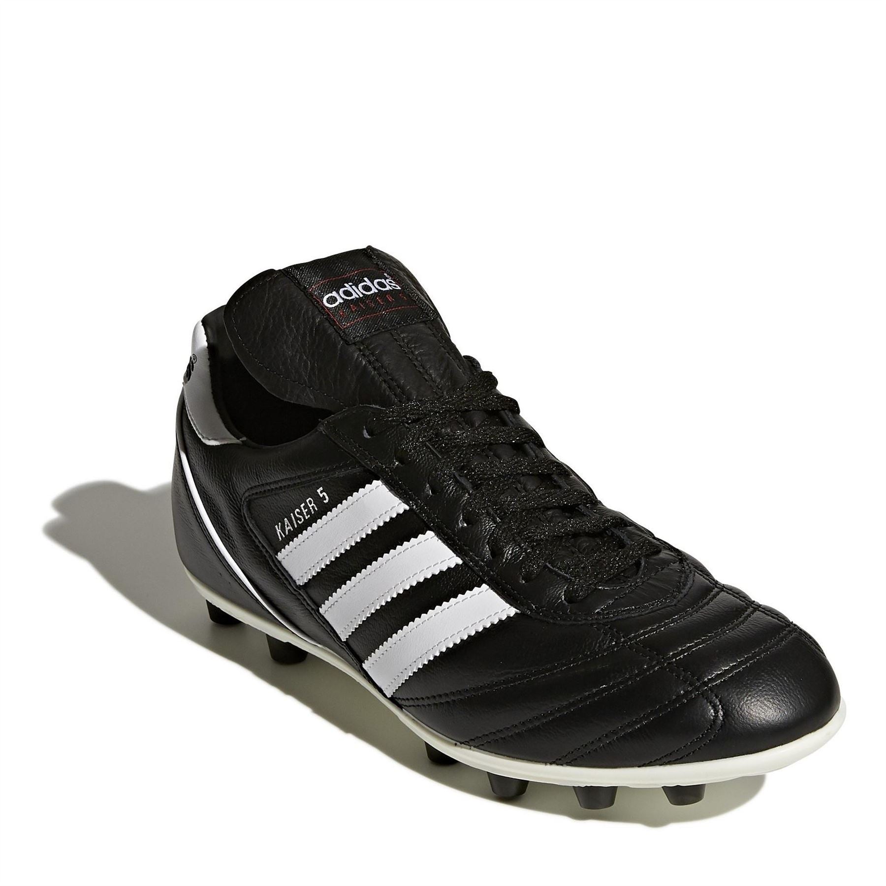 adidas Liga 2 Football Boots Firm Ground