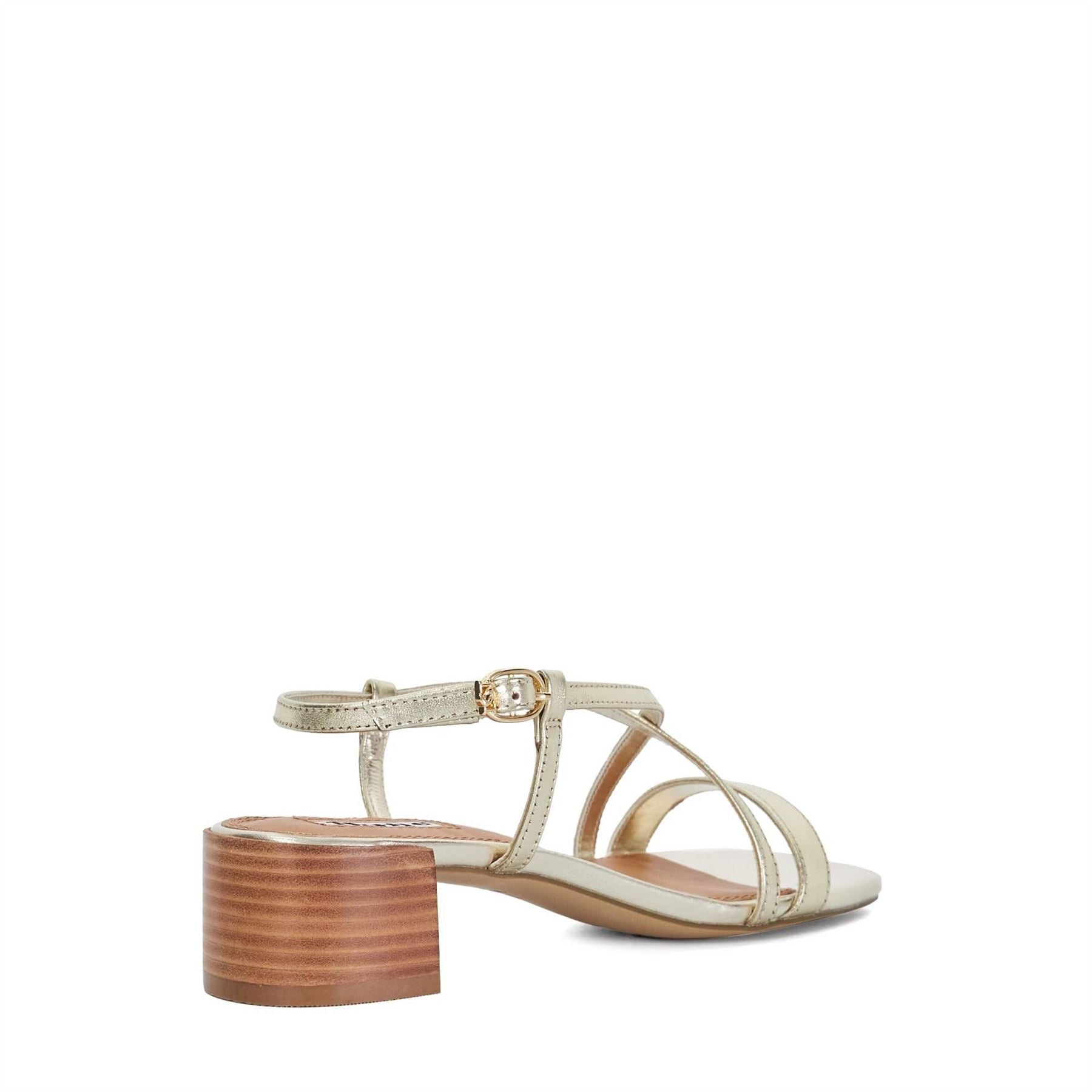 Dune London Sandals