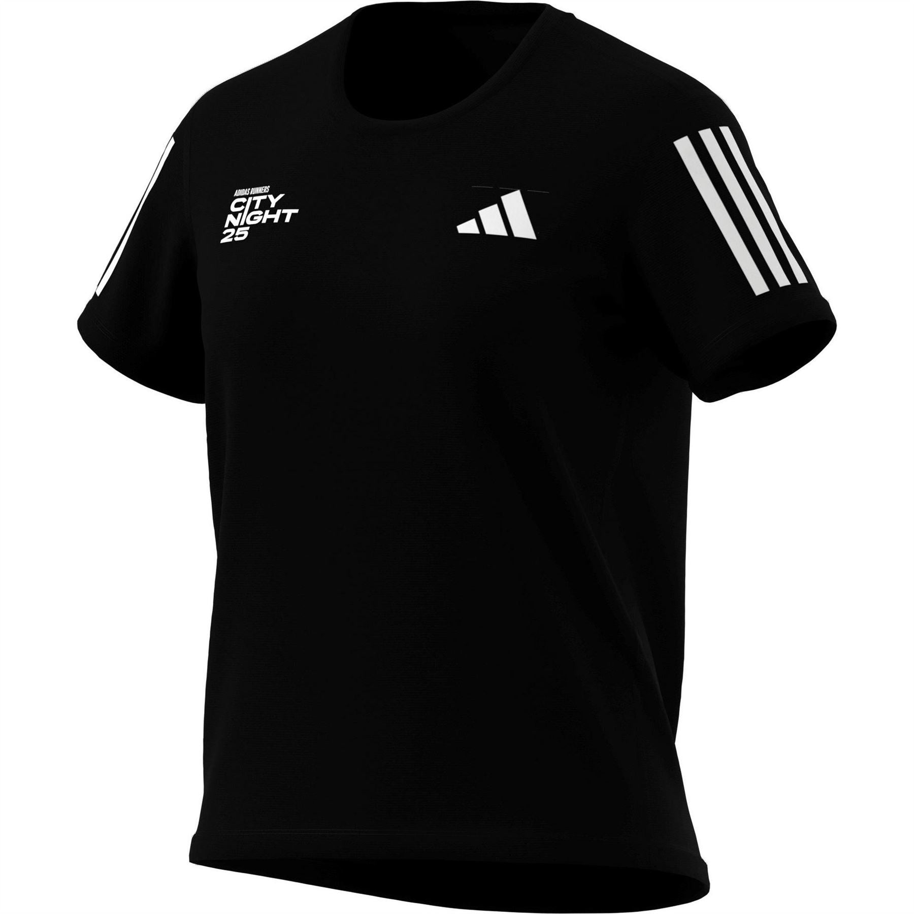 adidas Arcn Tee W