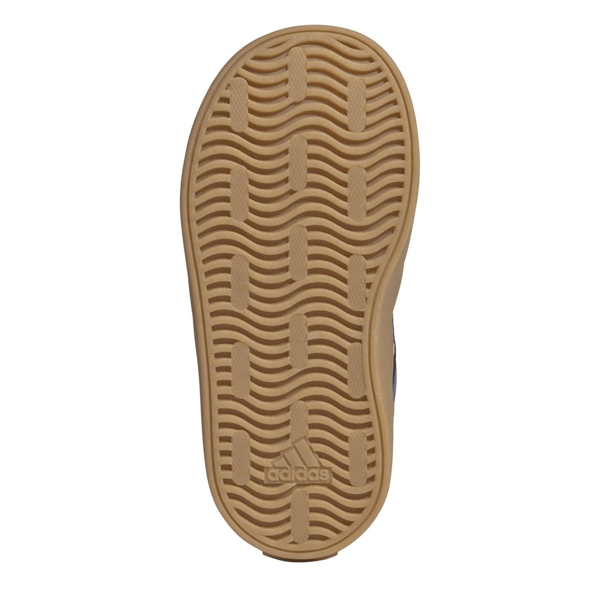 adidas Court 3.0 Shoes Infants