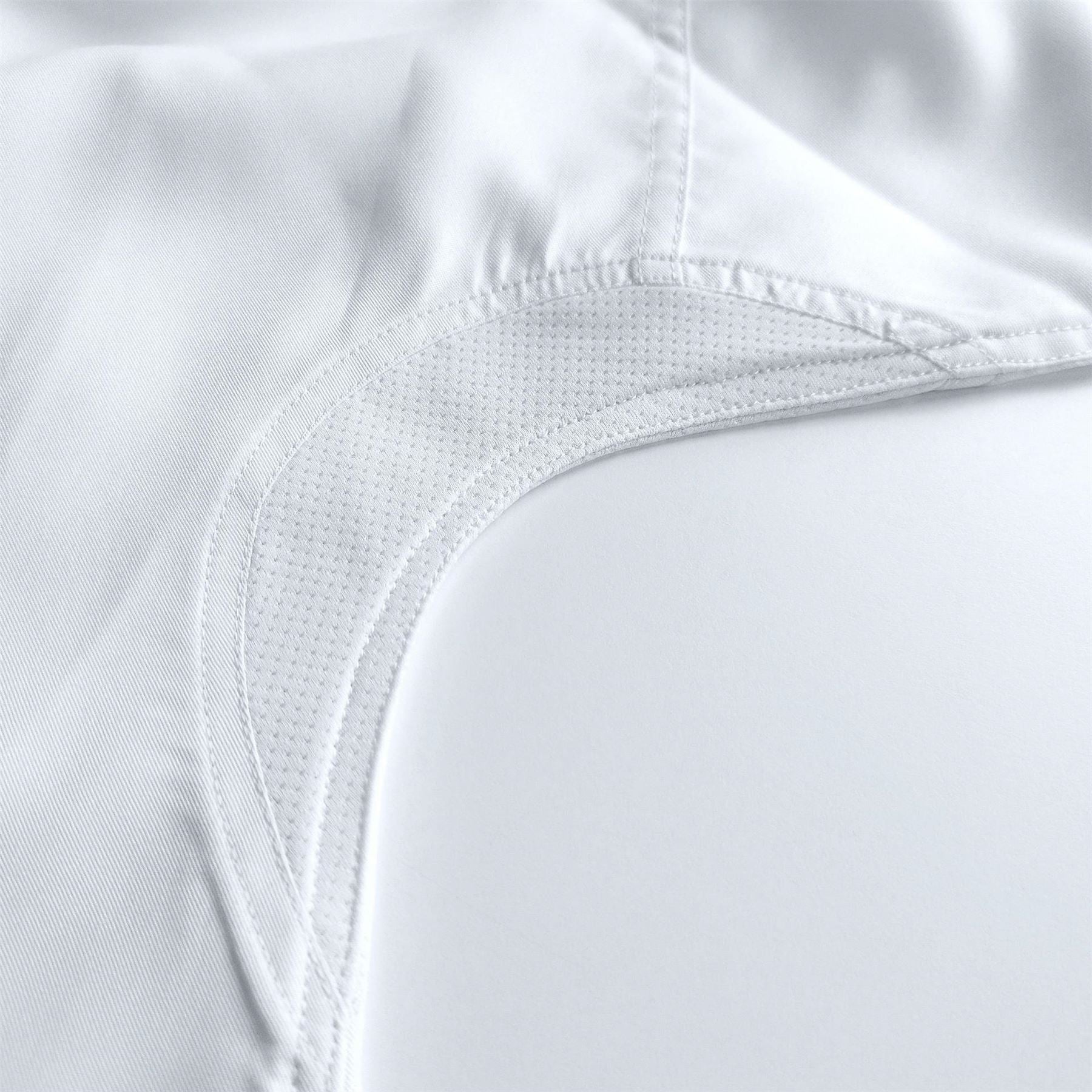 adidas Taekwondo Tracksuit