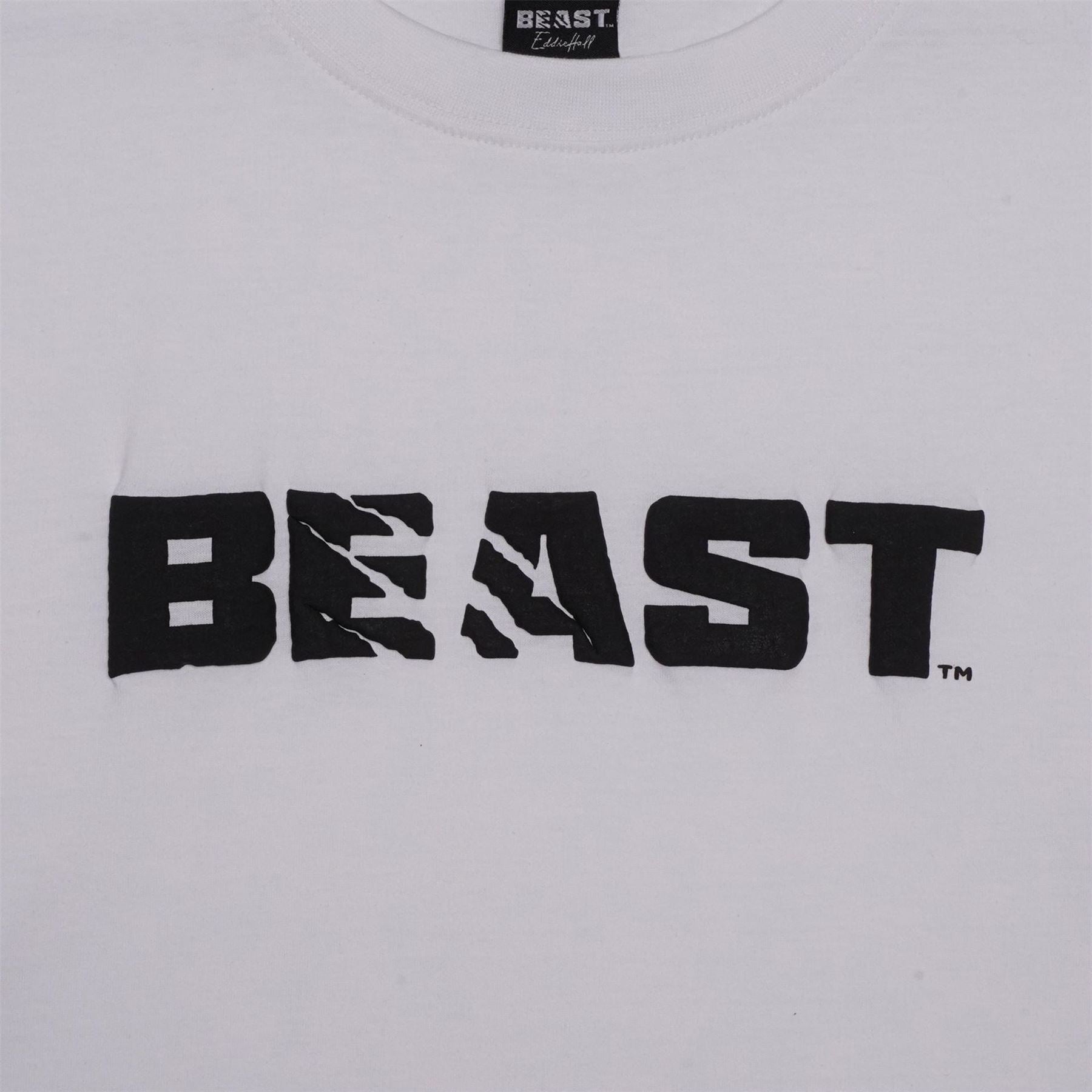 Beast Core T-Shirt