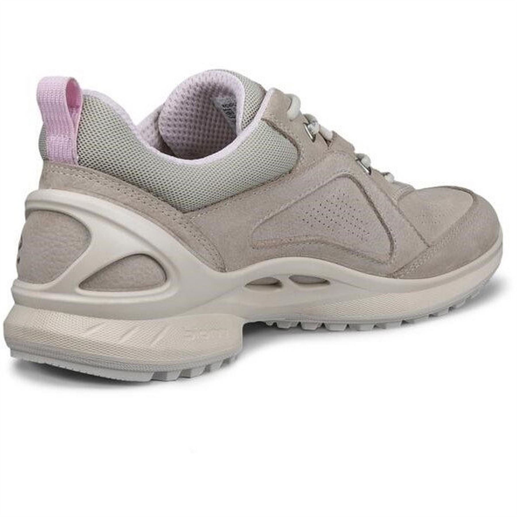 Ecco Biom Energi Ld61 Walking Shoes