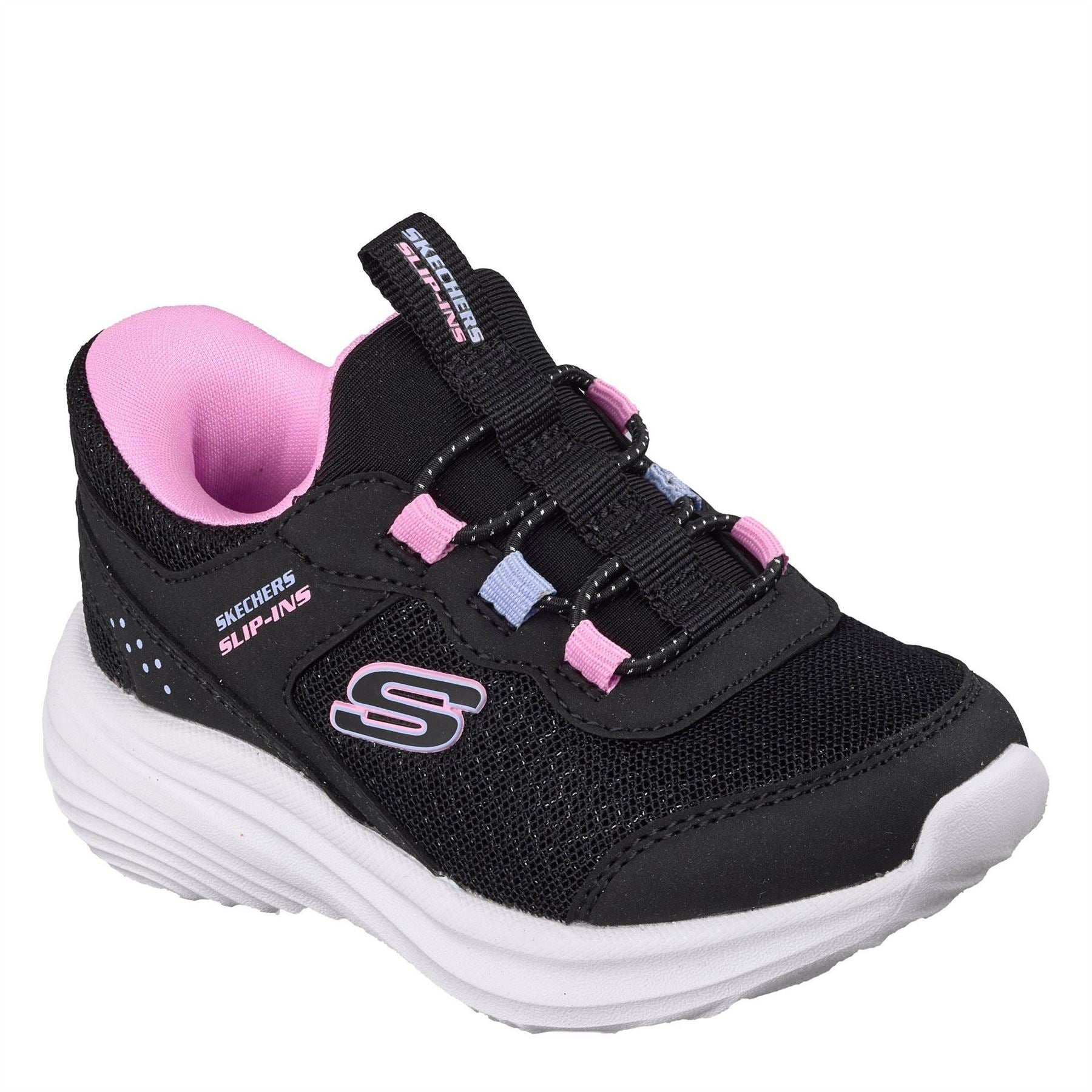 Skechers Slip Ins In63